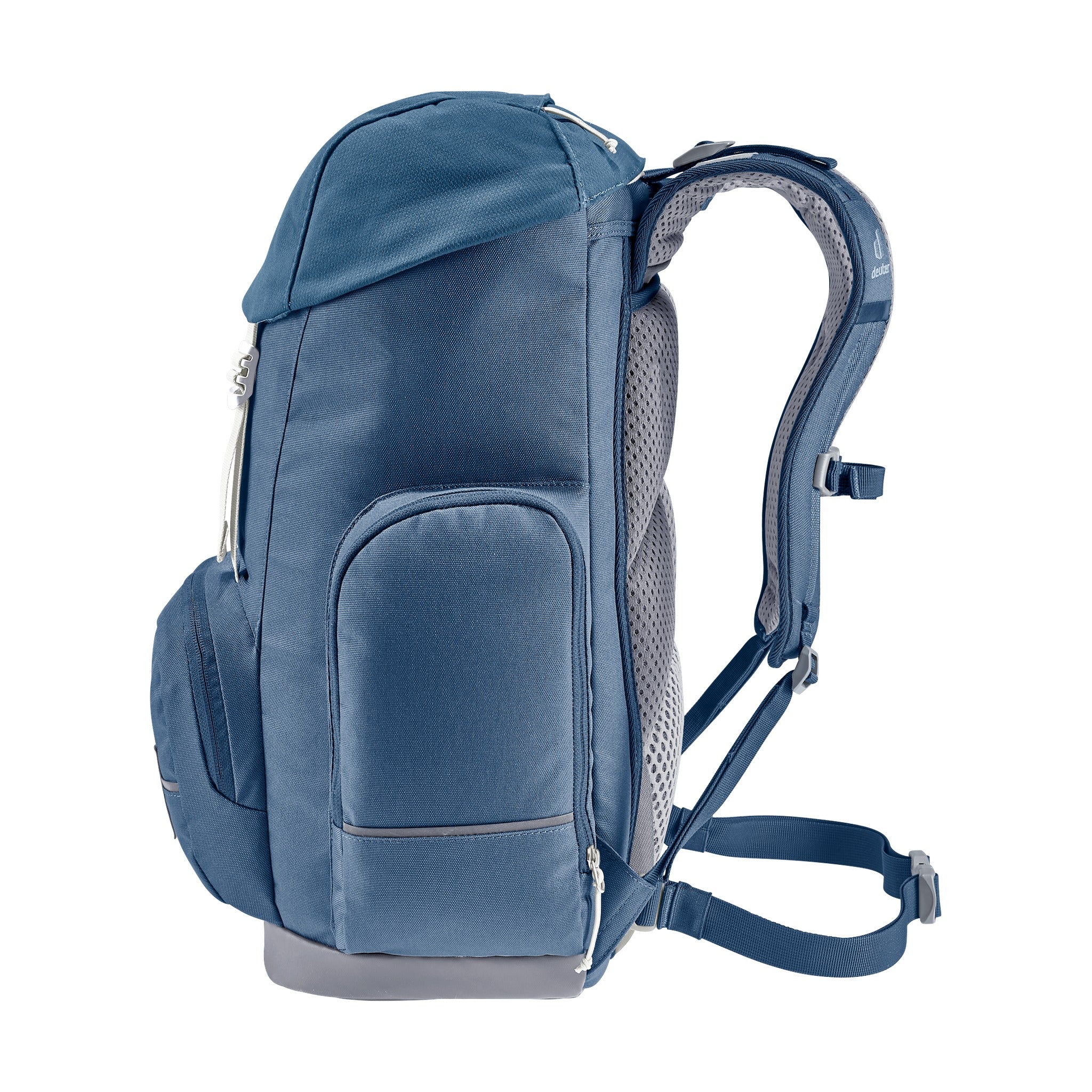 Deuter Schulrucksack Scula marine