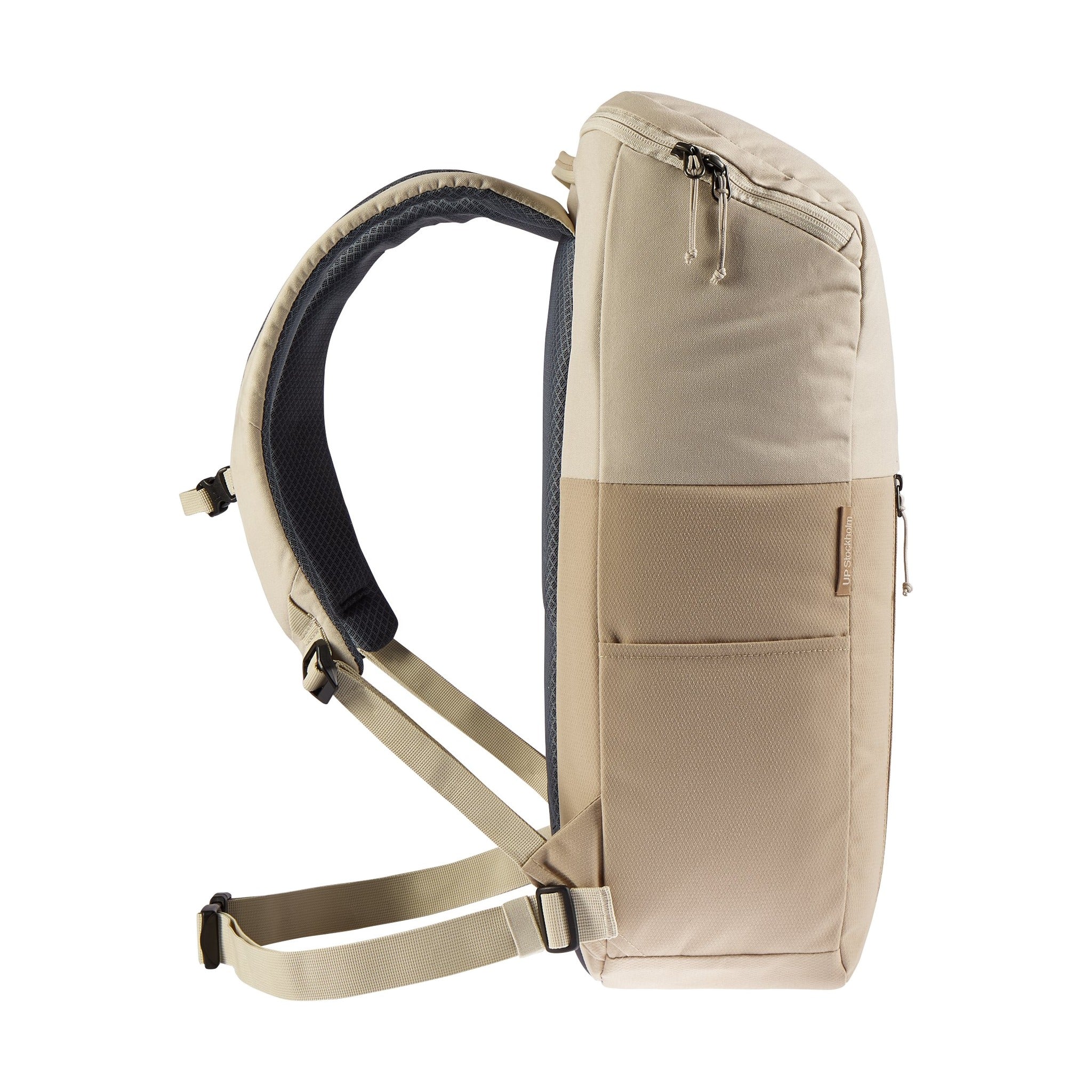 Deuter Rucksack UP Stockholm