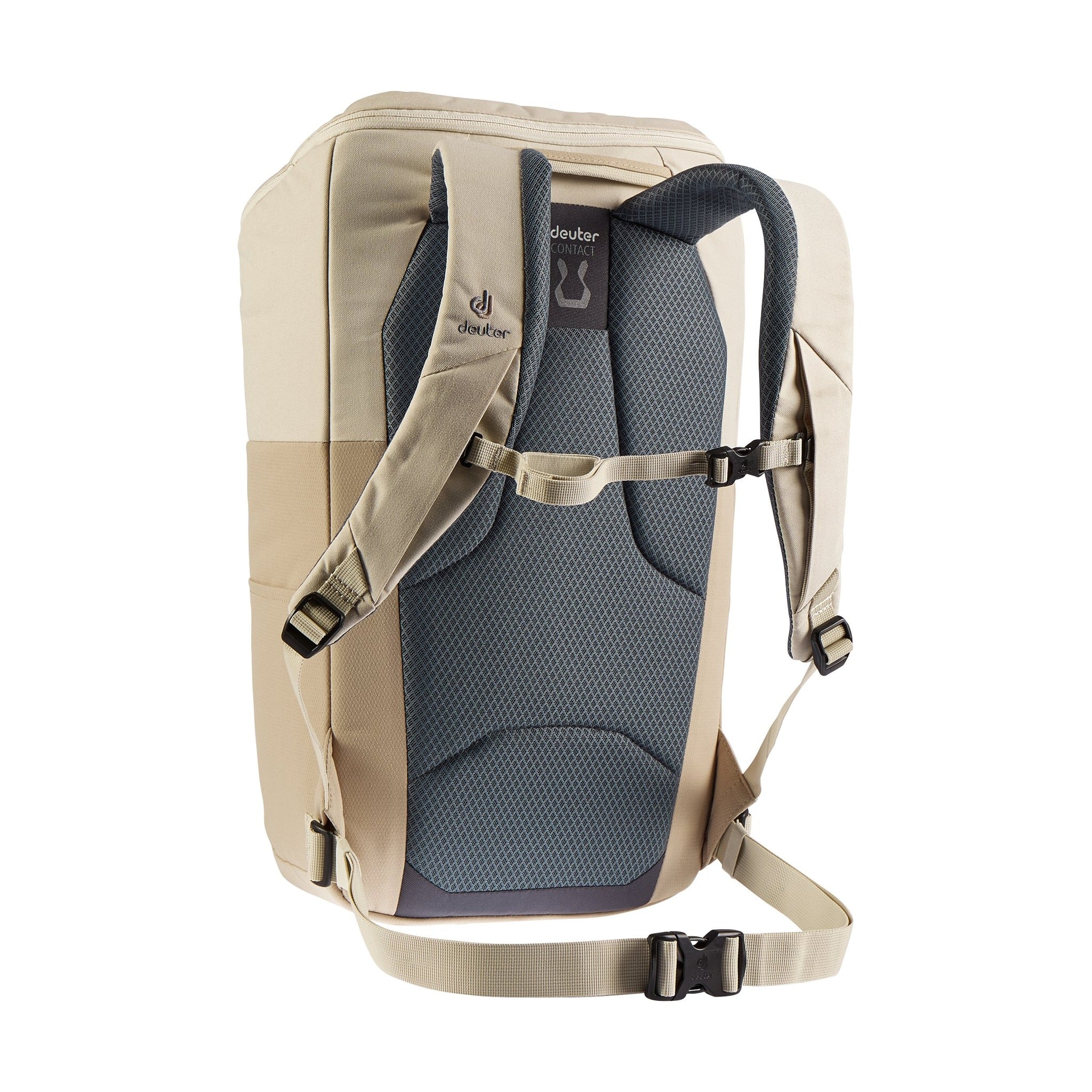 Deuter Rucksack UP Stockholm