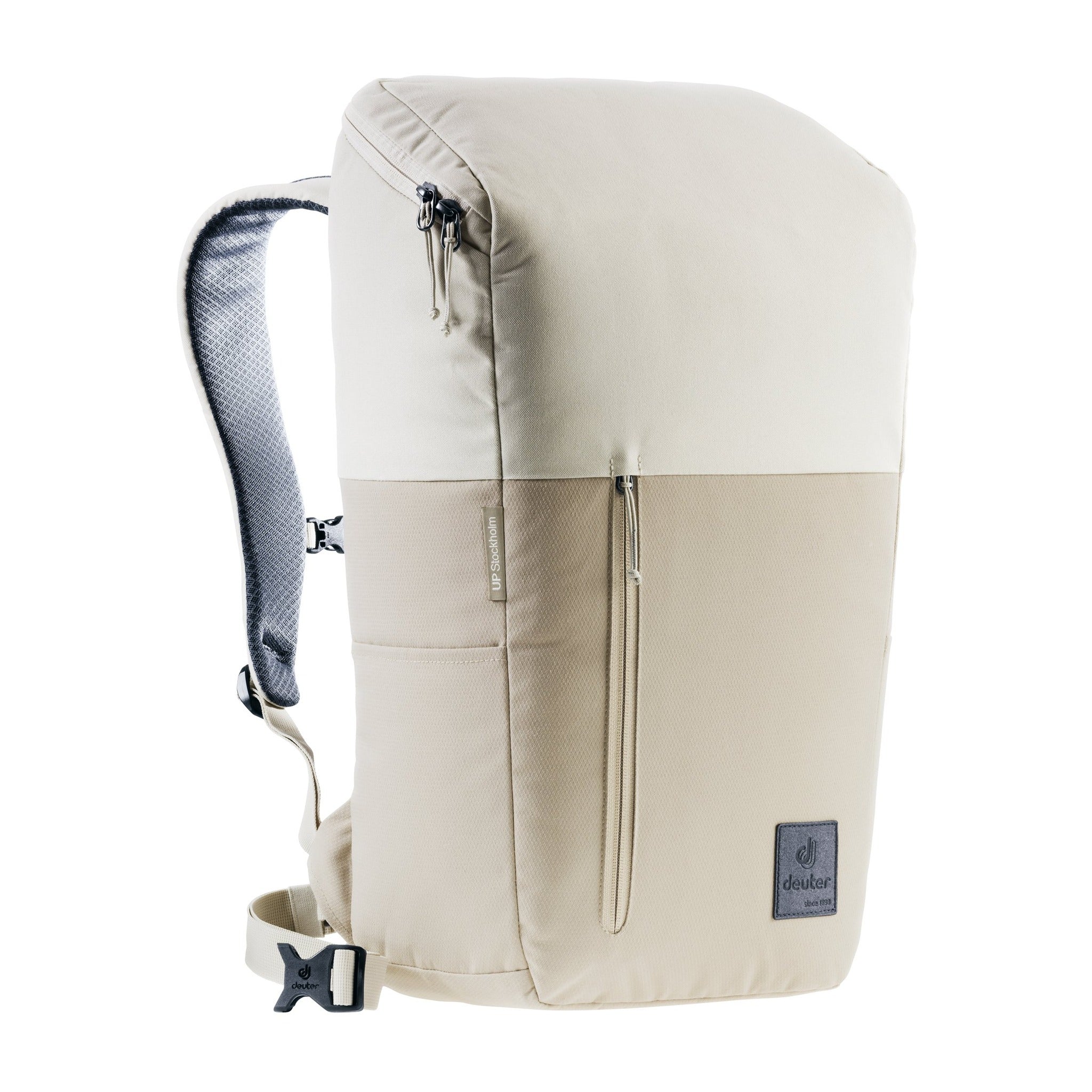 Deuter Rucksack UP Stockholm