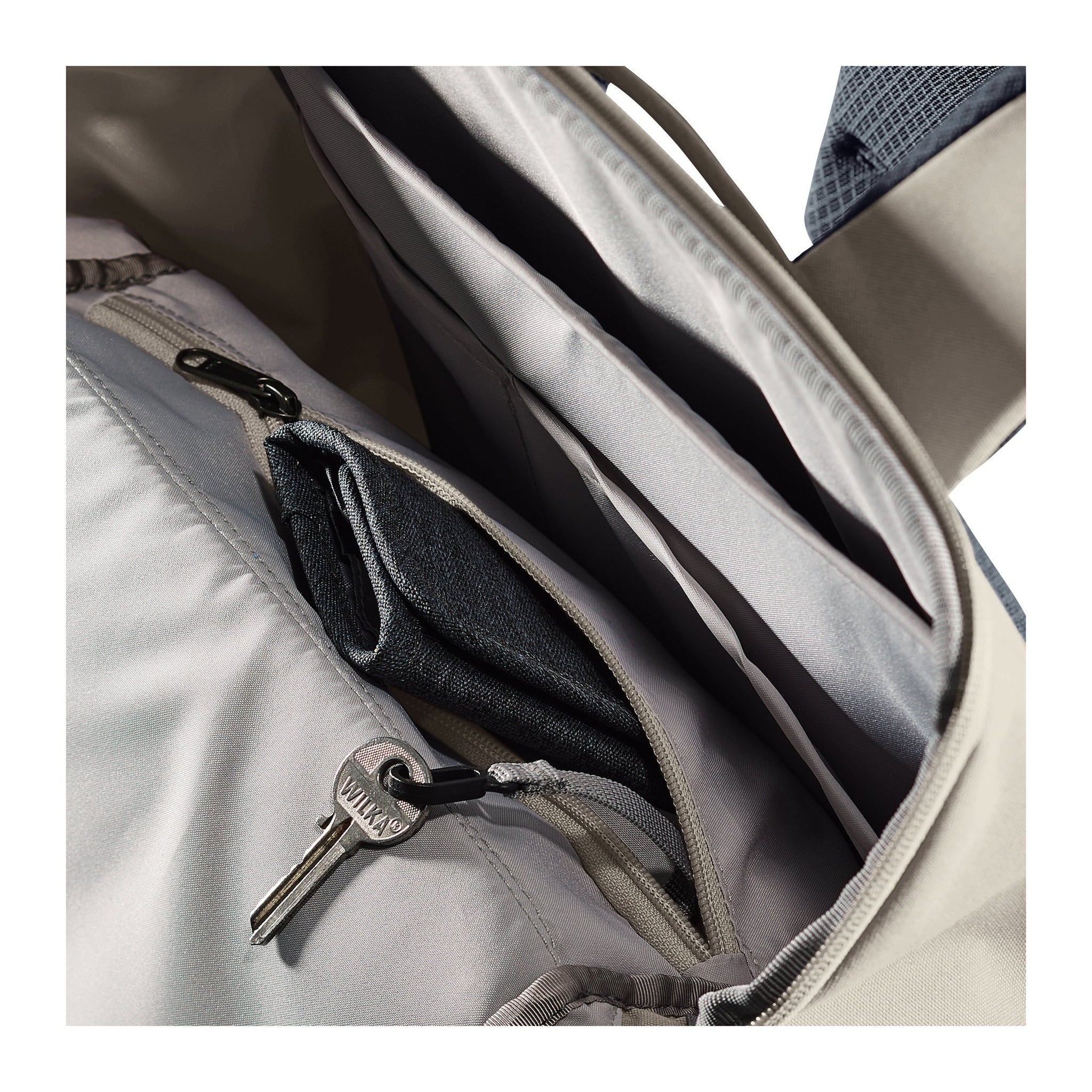 Deuter Rucksack UP Stockholm