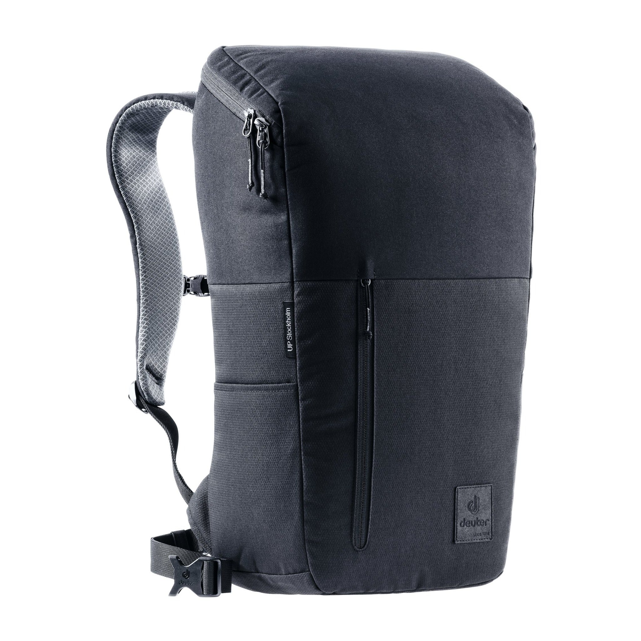 Deuter Rucksack UP Stockholm