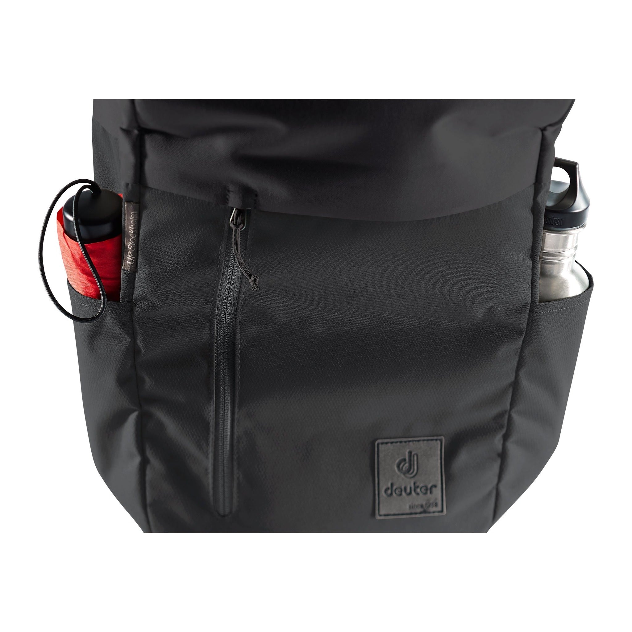 Deuter Rucksack UP Stockholm