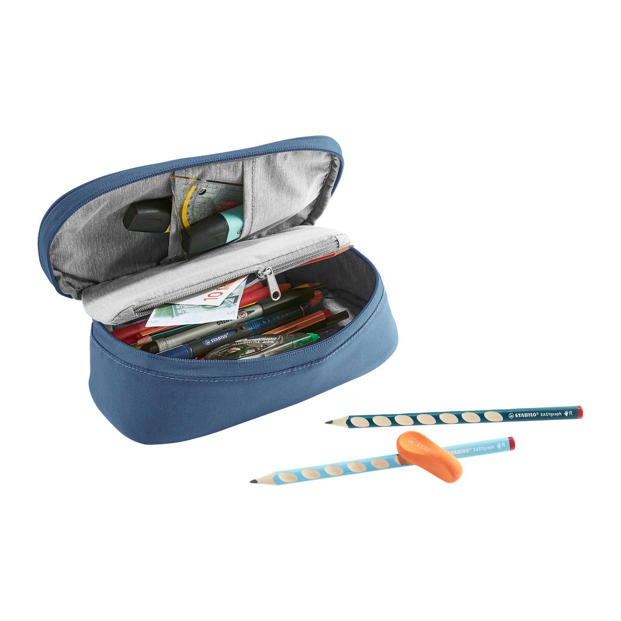 Deuter Pencil Case marine