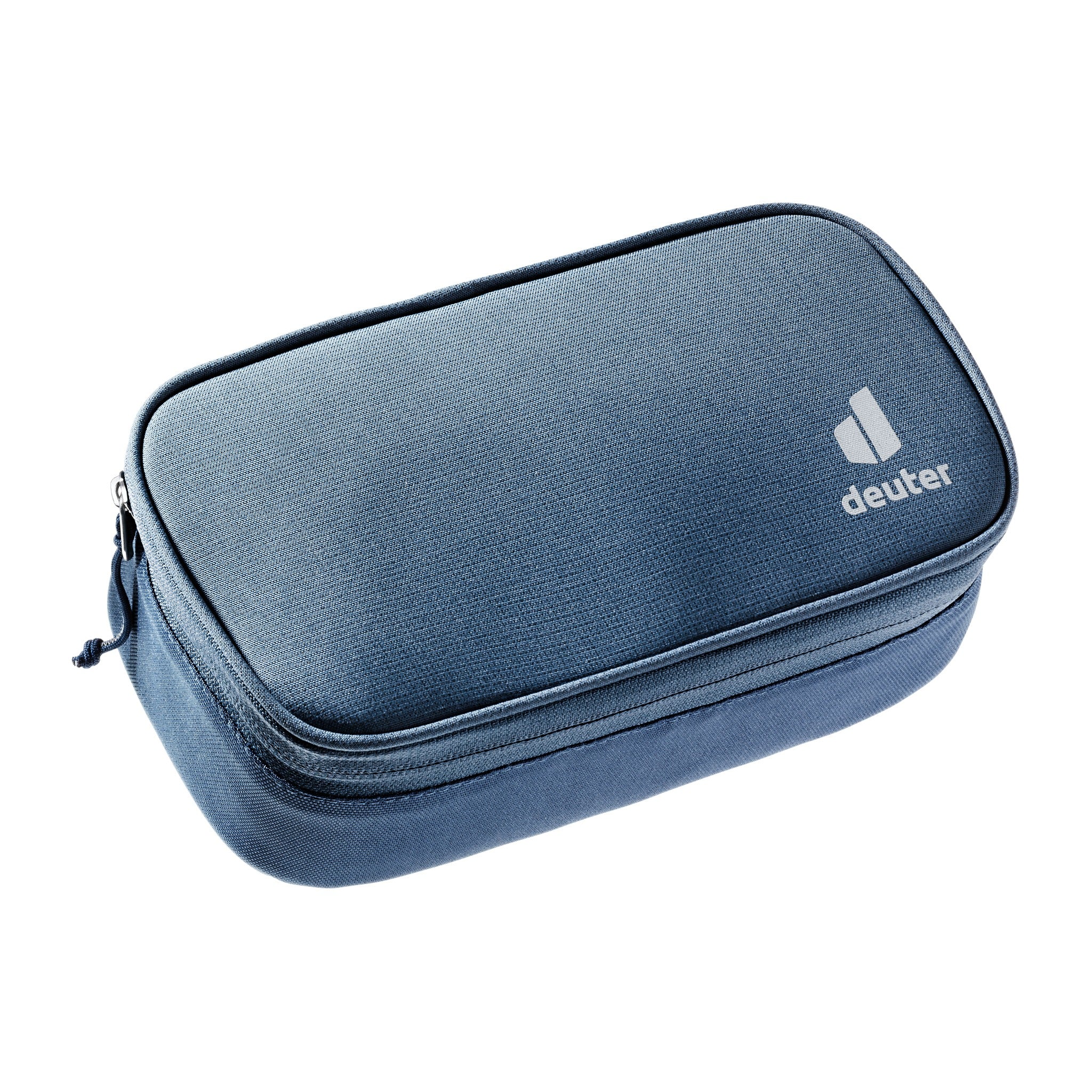 Deuter Pencil Case marine