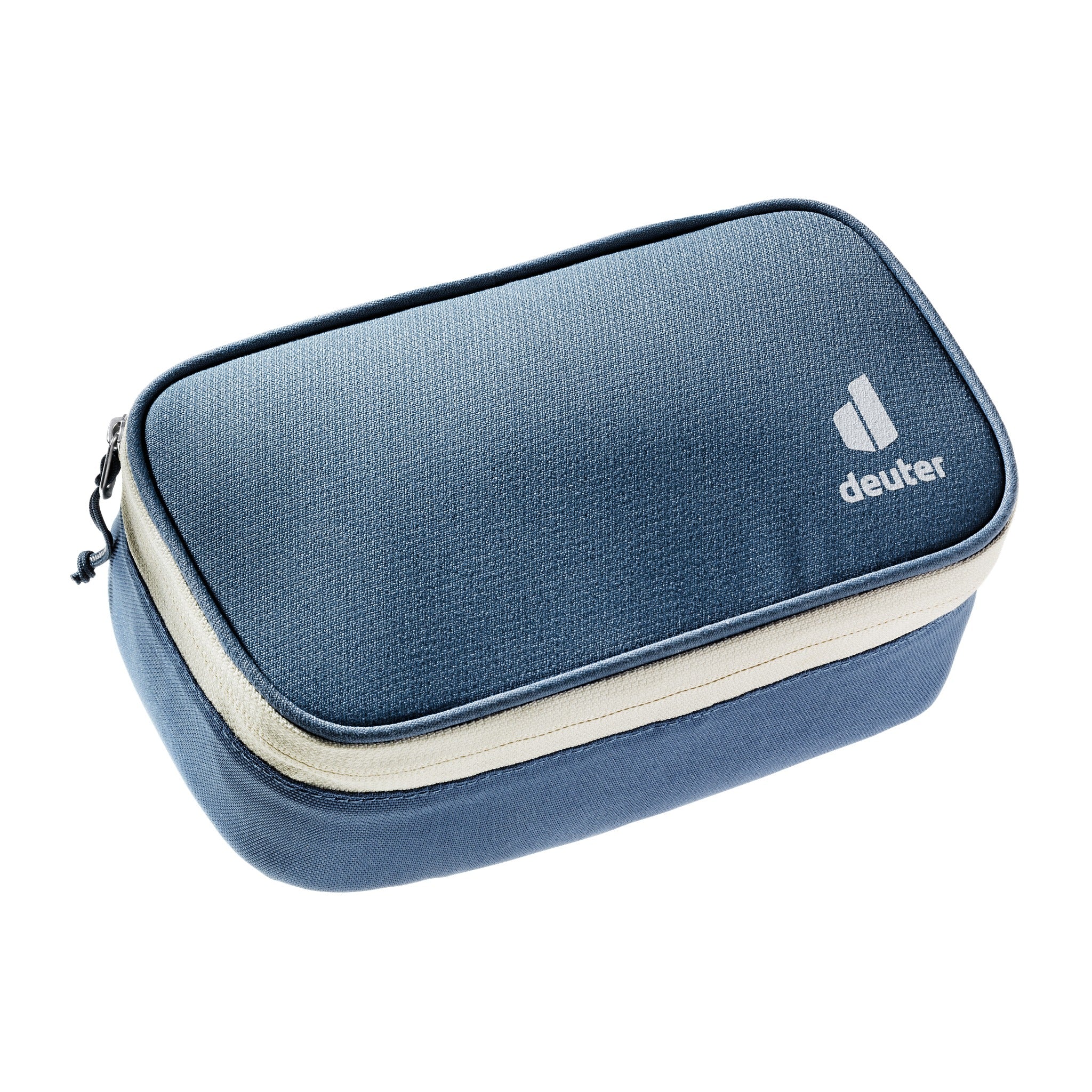 Deuter Pencil Case marine-bone