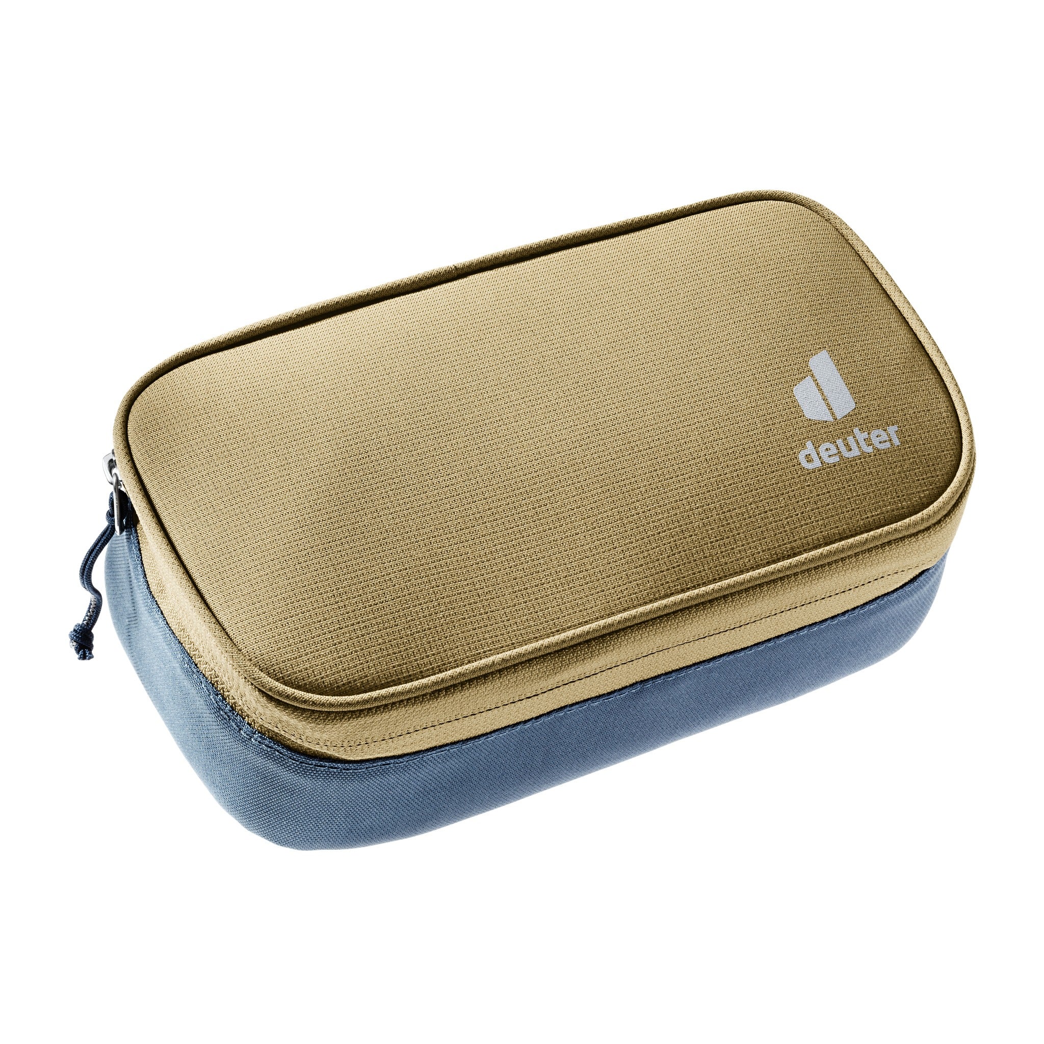 Deuter Pencil Case clay-marine