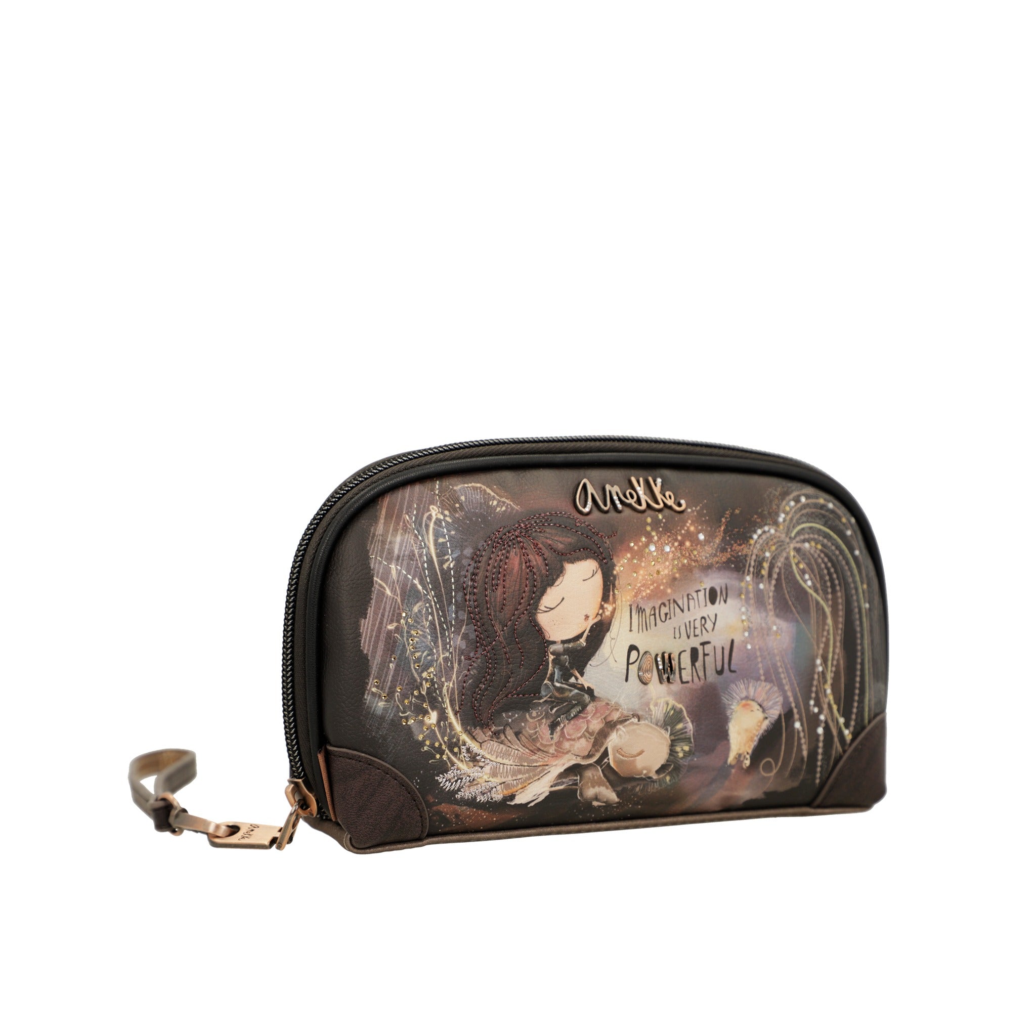 Anekke DREAMVERSE RV-Etui/Börse