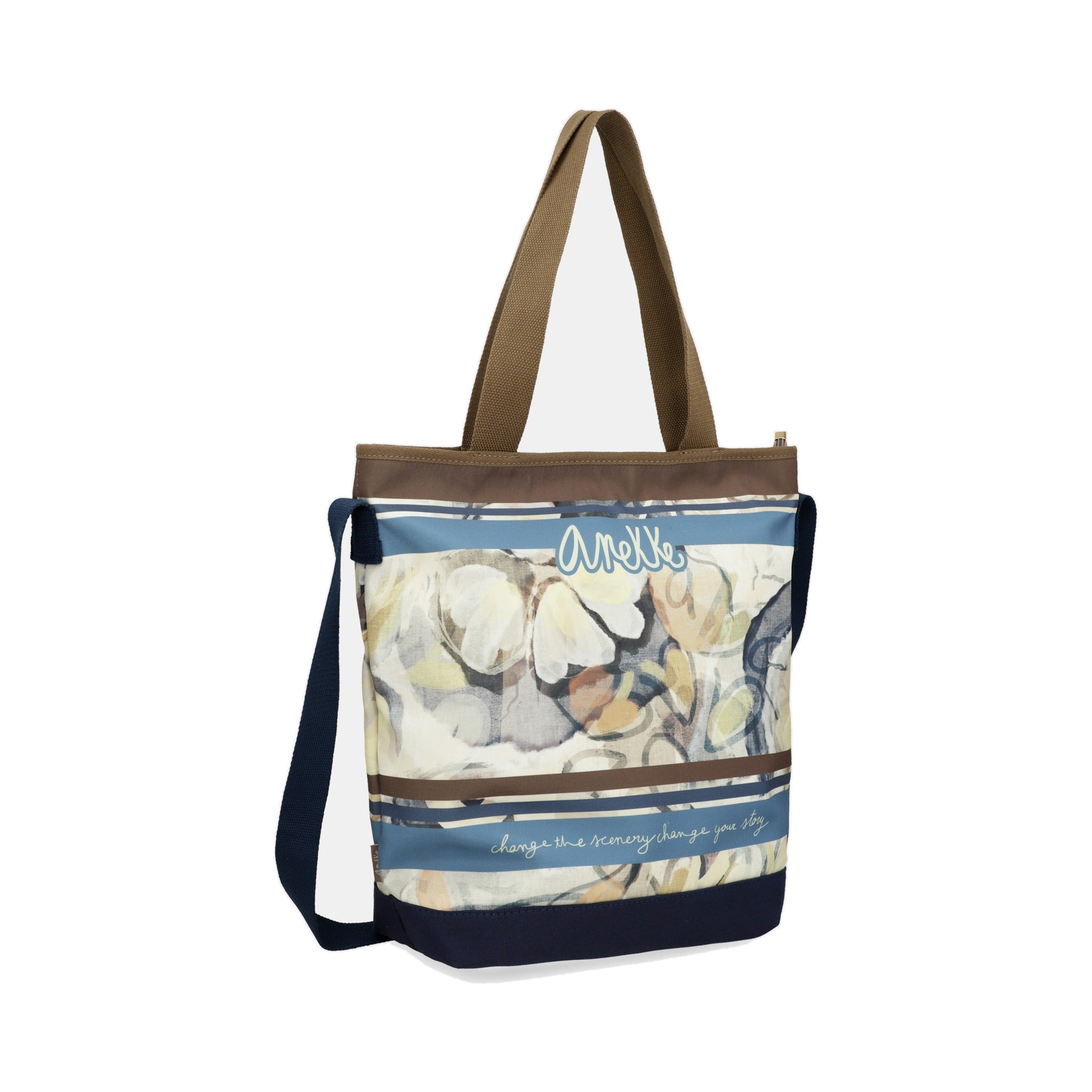 Anekke Beach-Bag