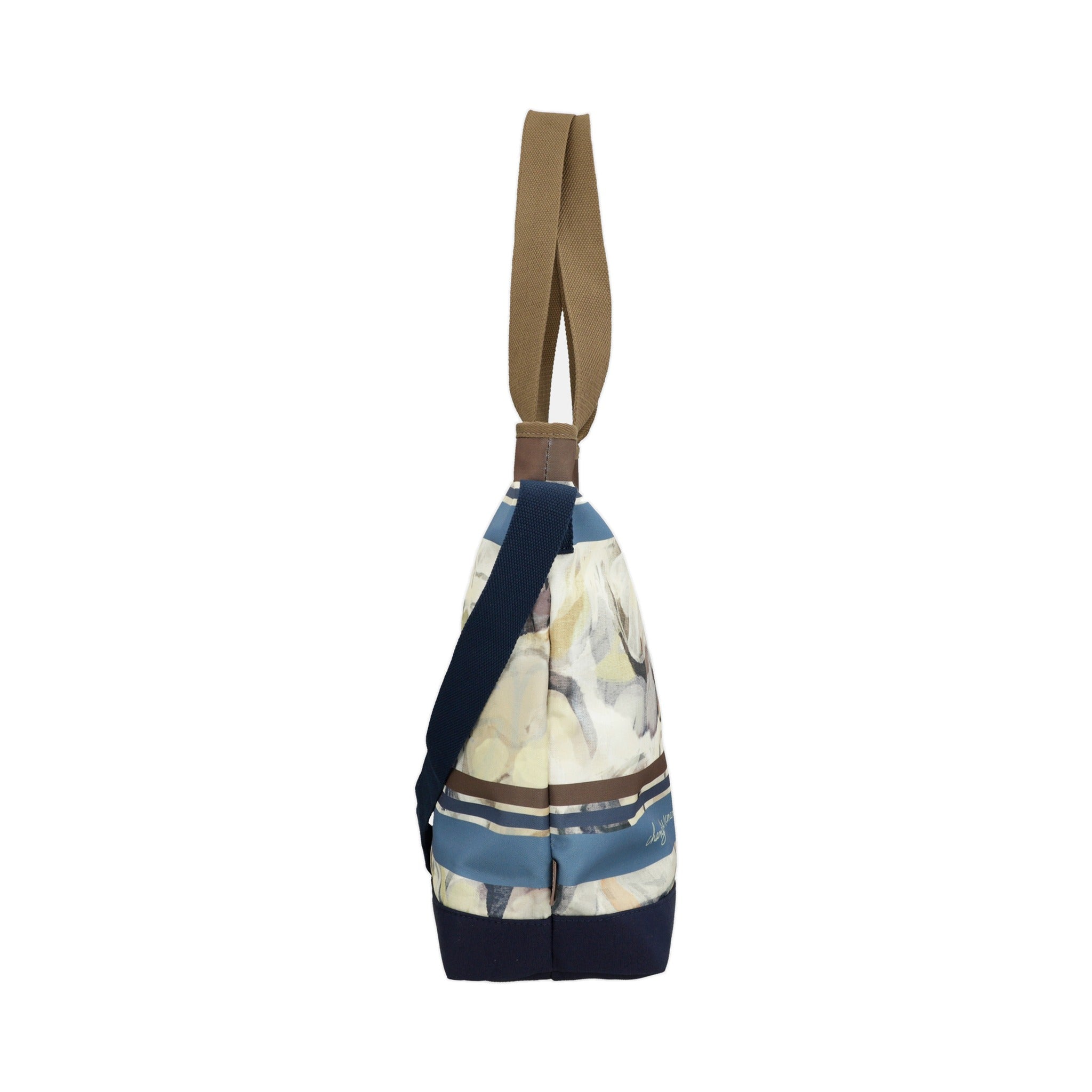 Anekke Beach-Bag