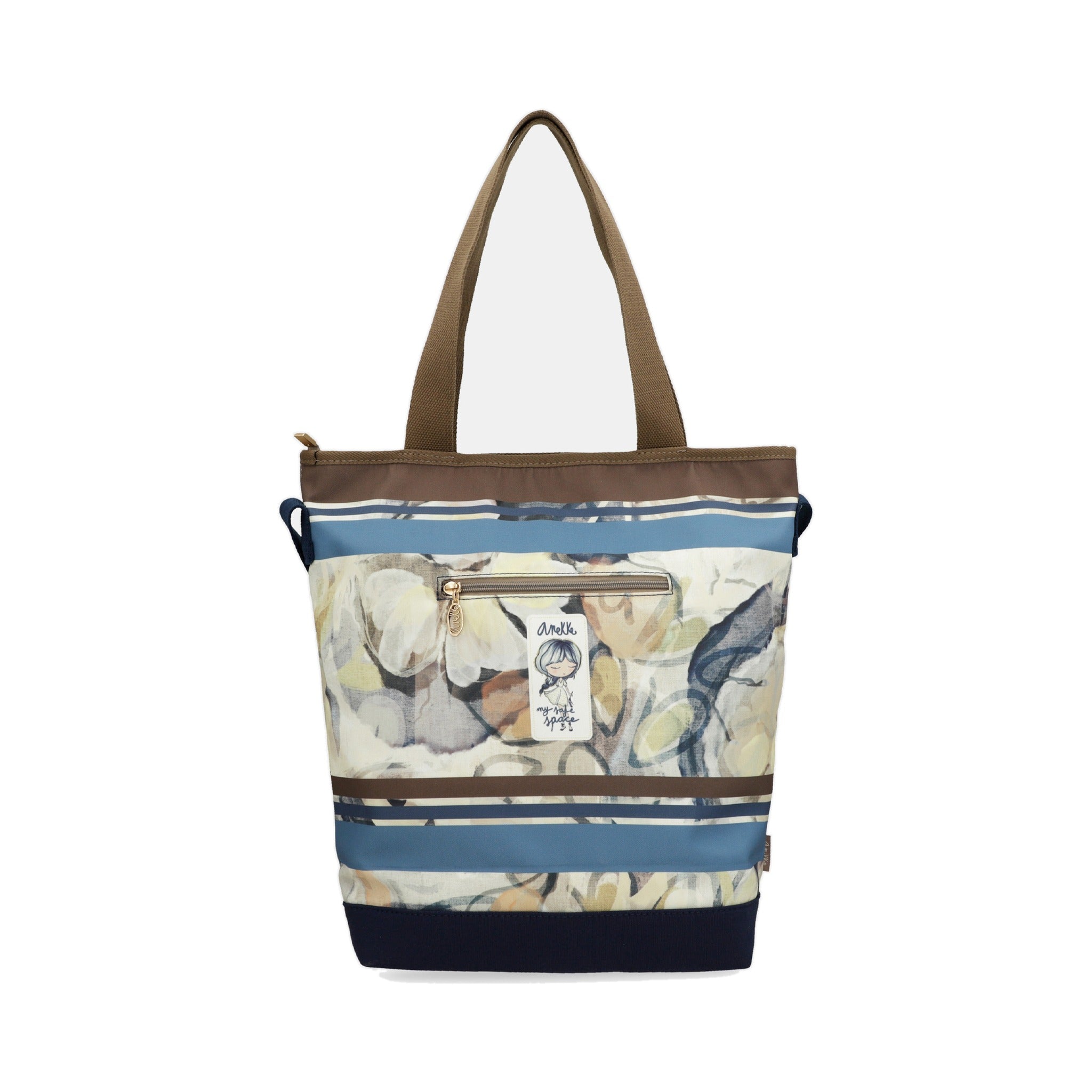 Anekke Beach-Bag