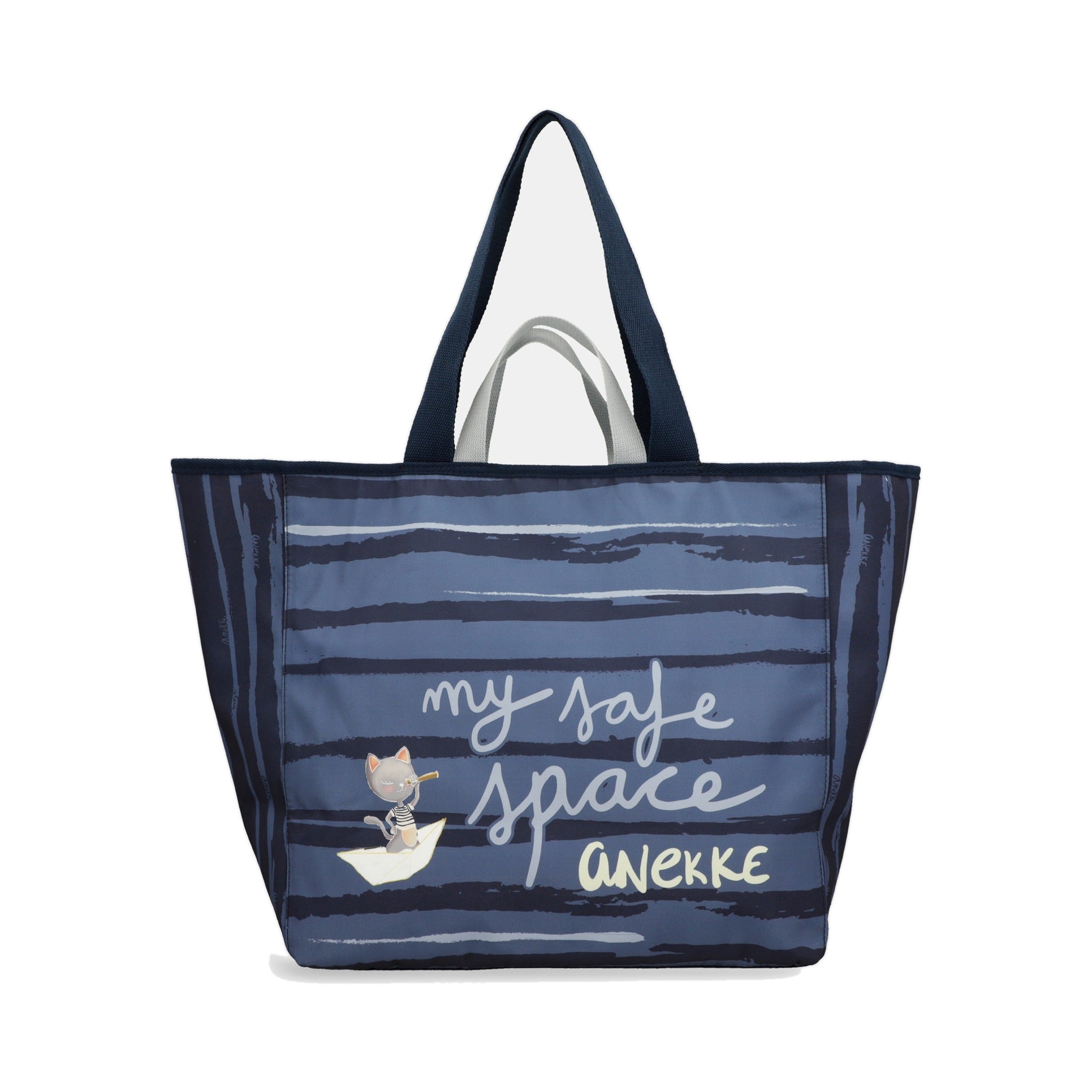 Anekke Beach-Bag