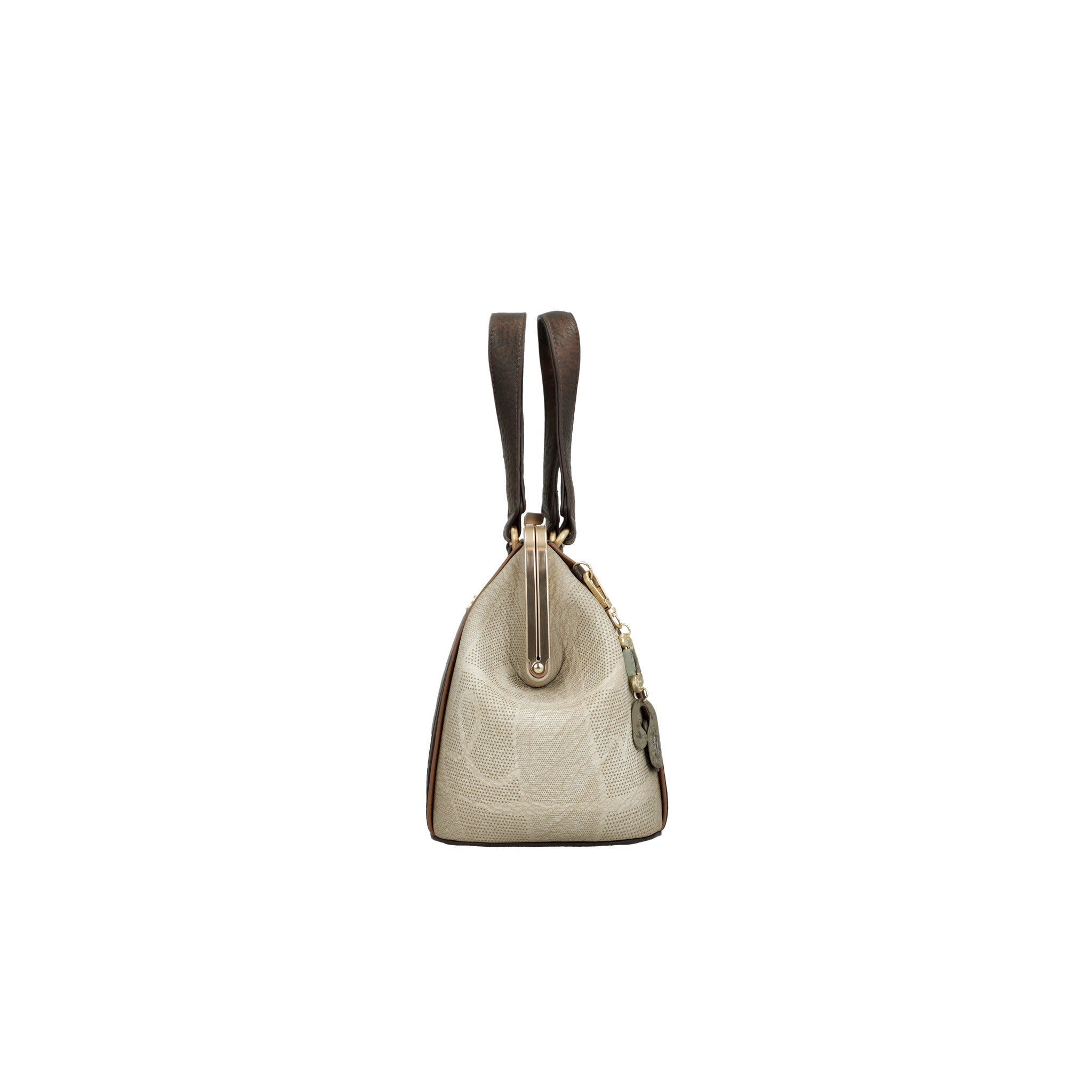 Anekke  MUSE Bügeltasche