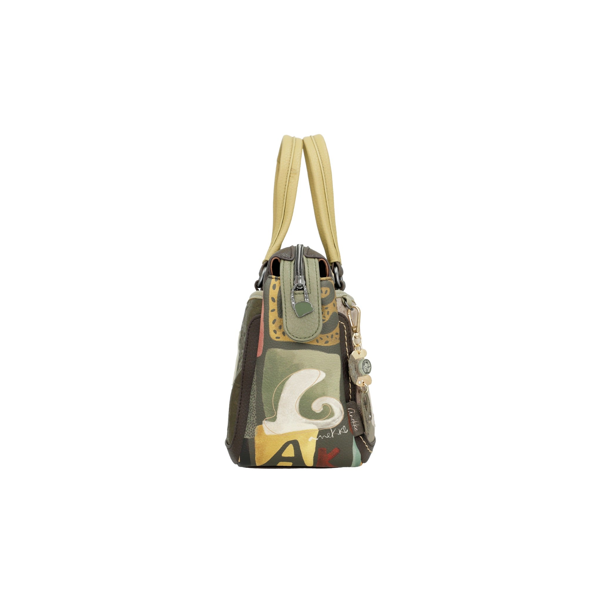 Anekke  MUSE Kurzgrifftasche