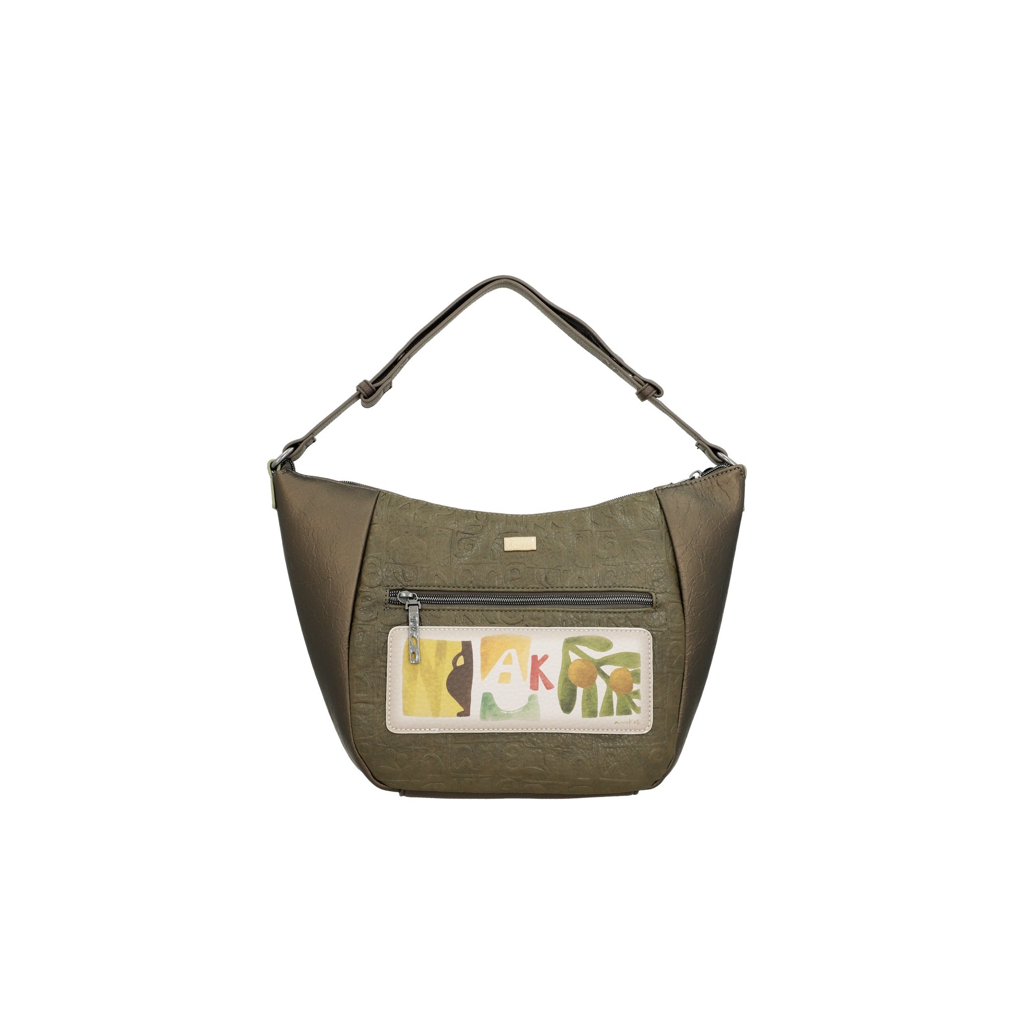 Anekke  MUSE Hobo Bag