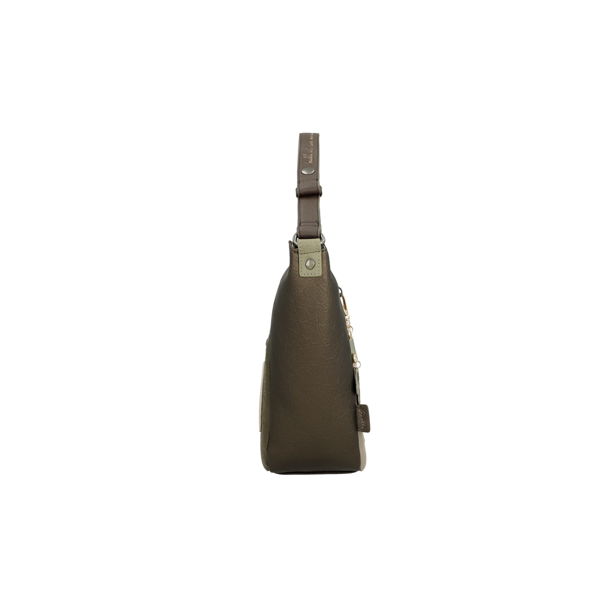 Anekke  MUSE Hobo Bag