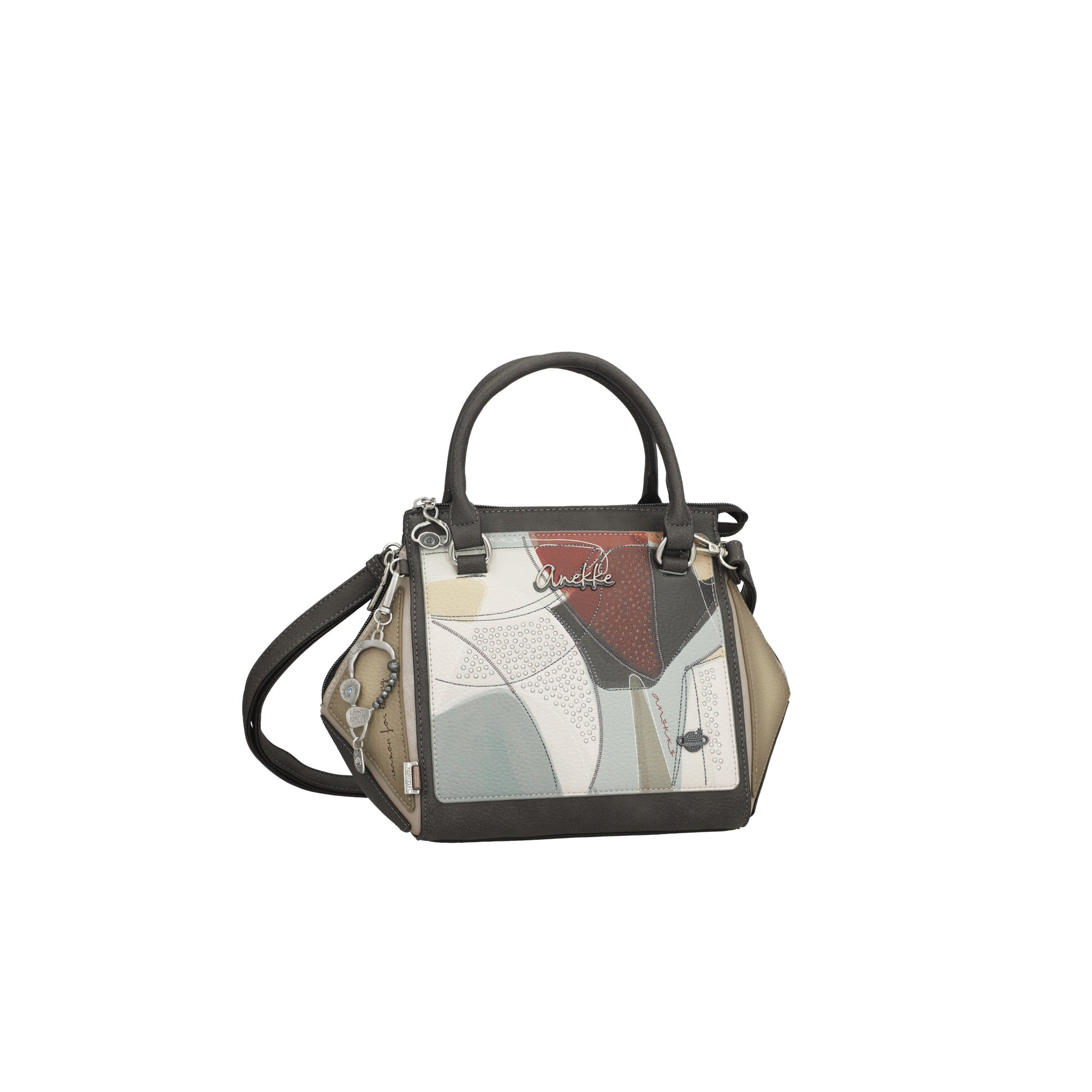 Anekke  AURALIS Kurzgrifftasche