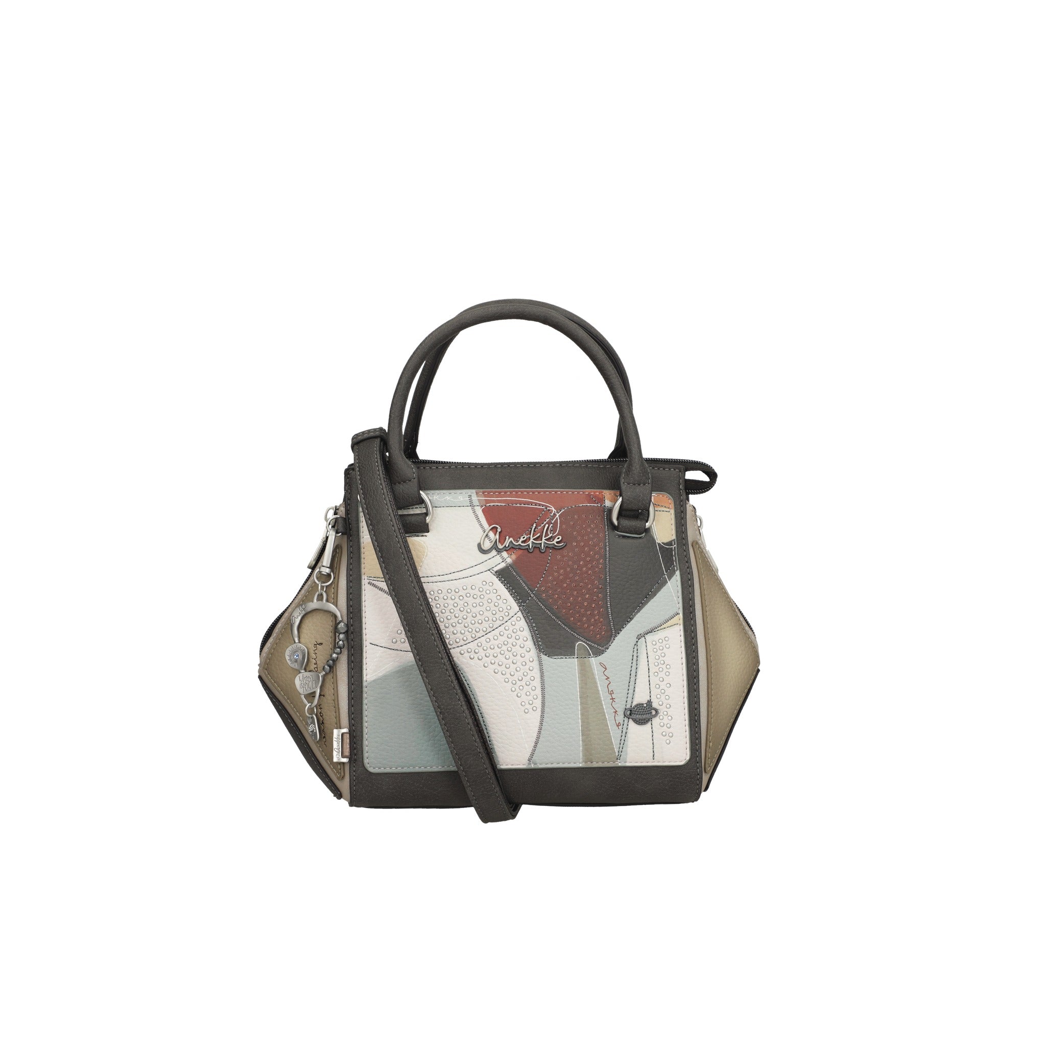 Anekke  AURALIS Kurzgrifftasche