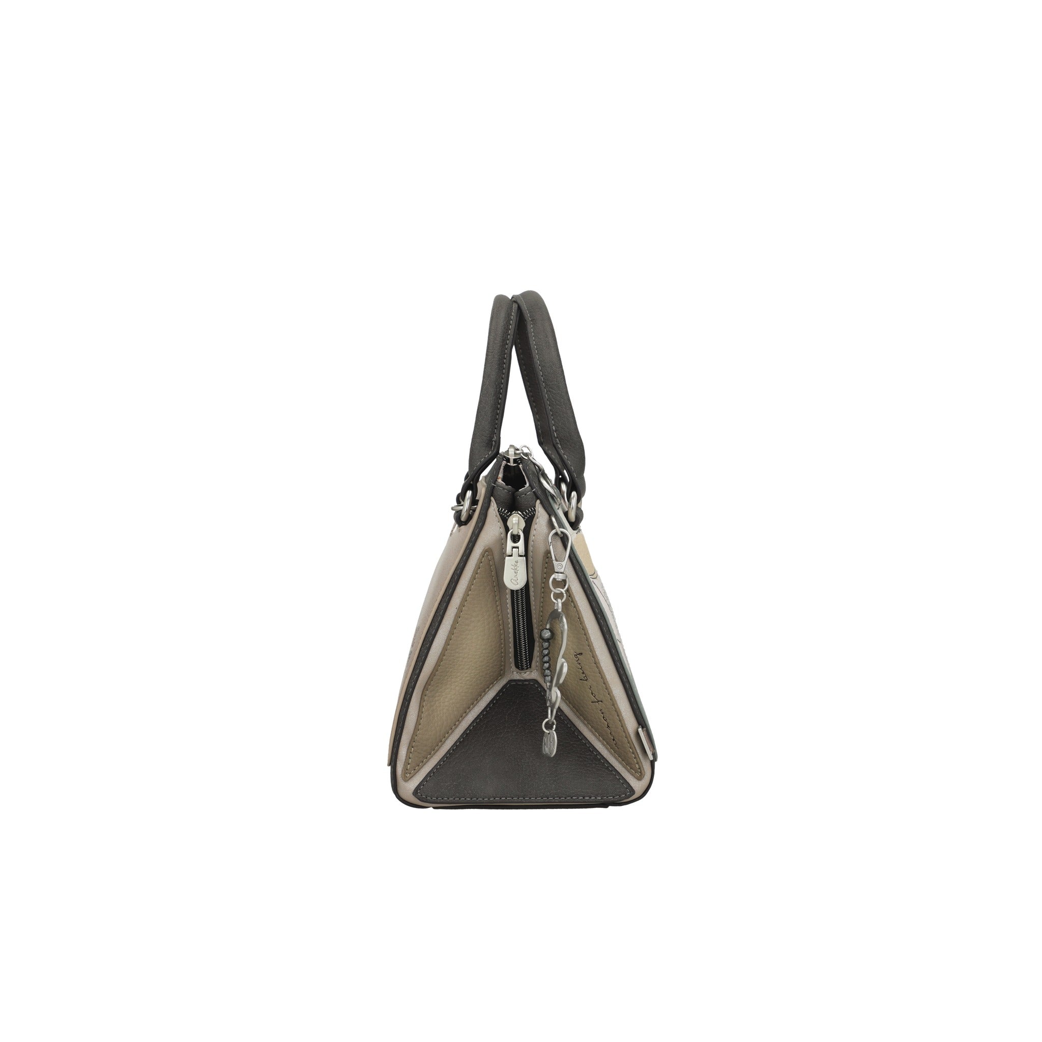 Anekke  AURALIS Kurzgrifftasche