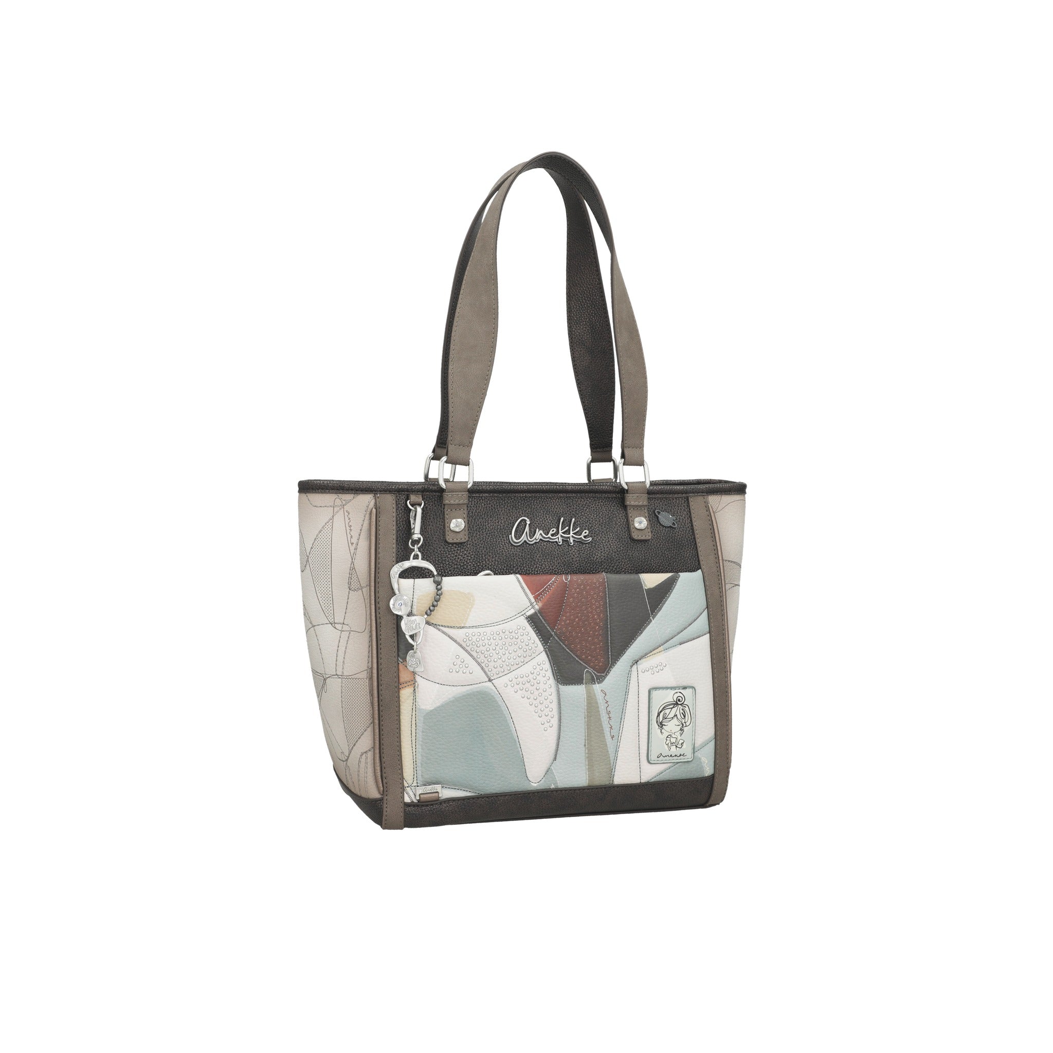 Anekke  AURALIS Shopper