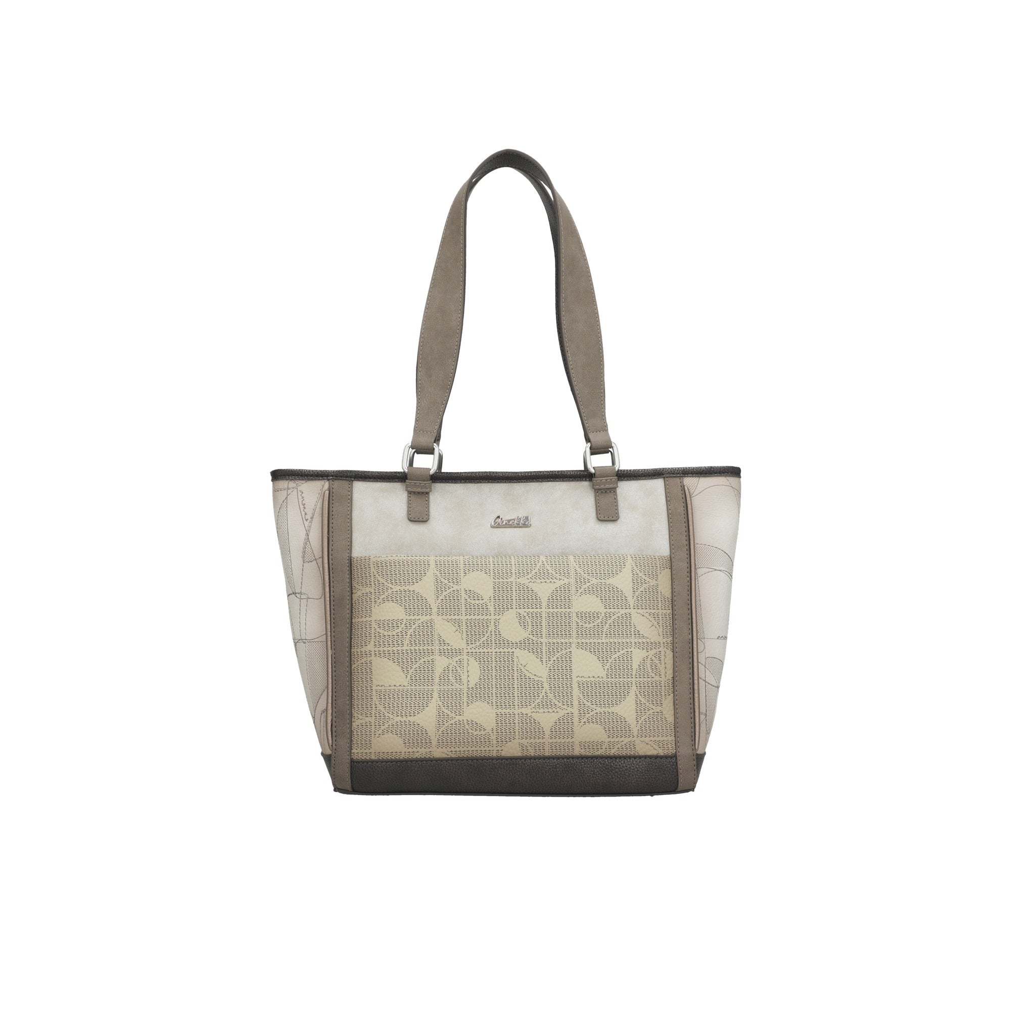 Anekke  AURALIS Shopper
