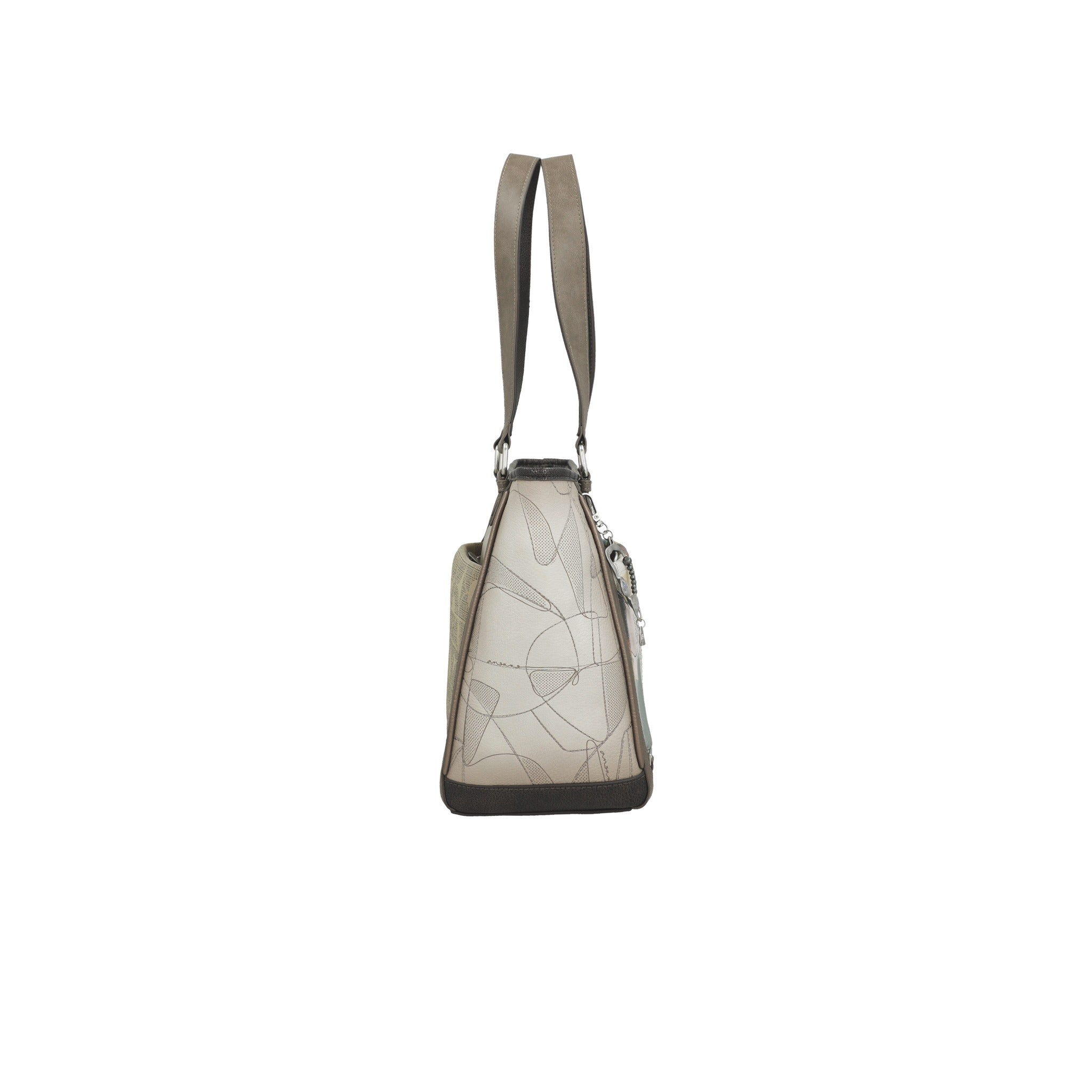 Anekke  AURALIS Shopper