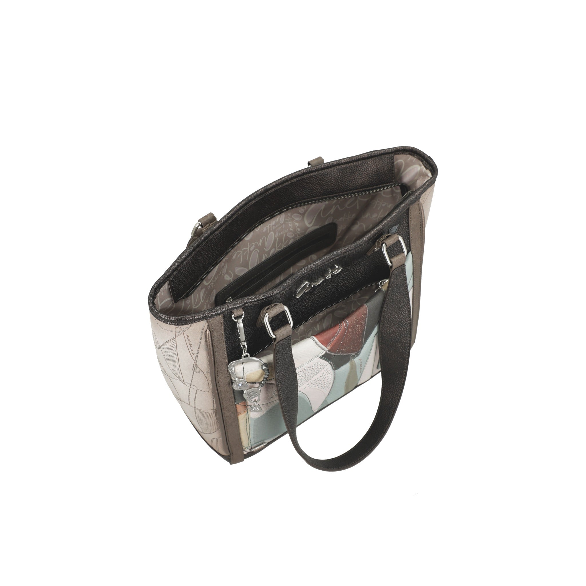 Anekke  AURALIS Shopper