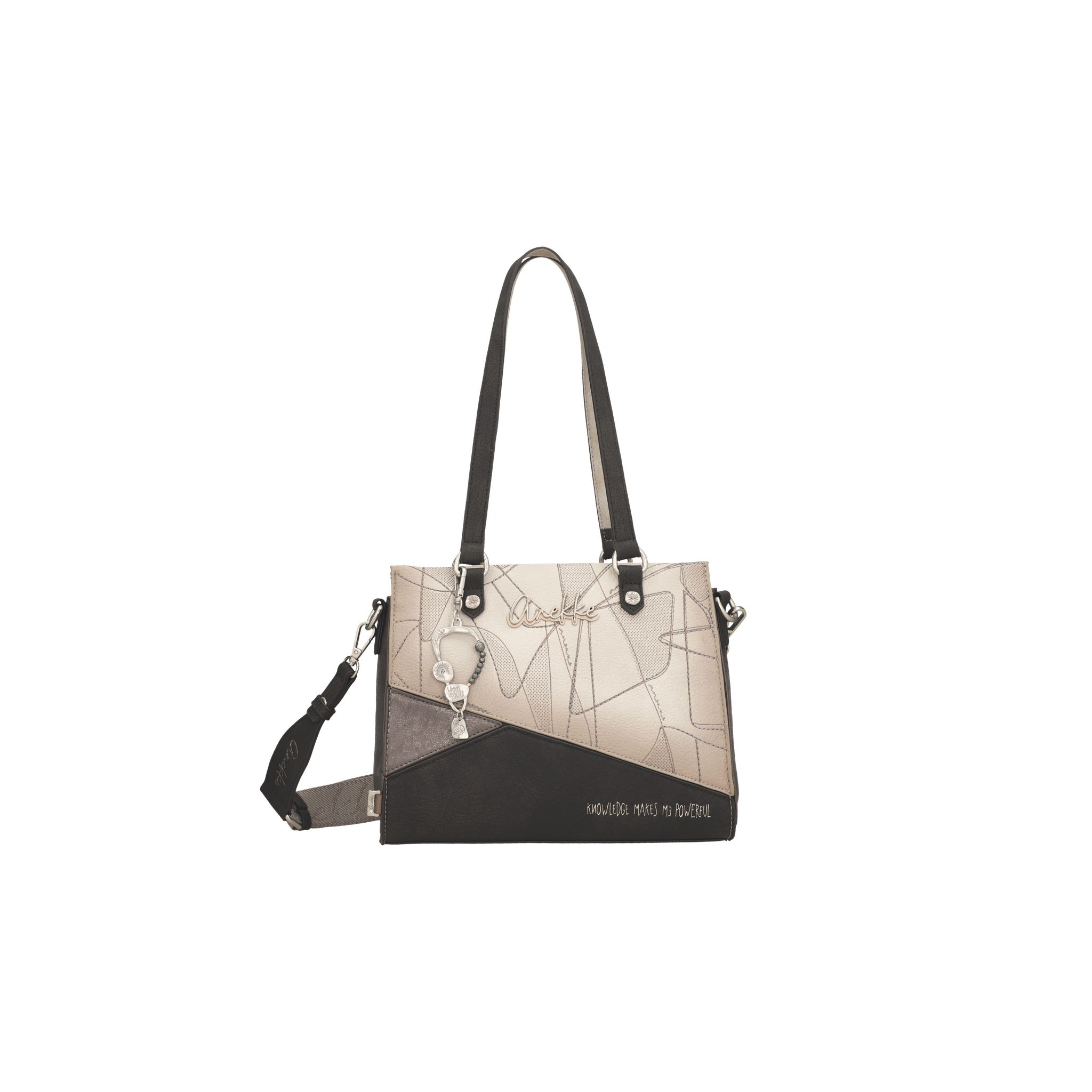 Anekke  AURALIS Shopper