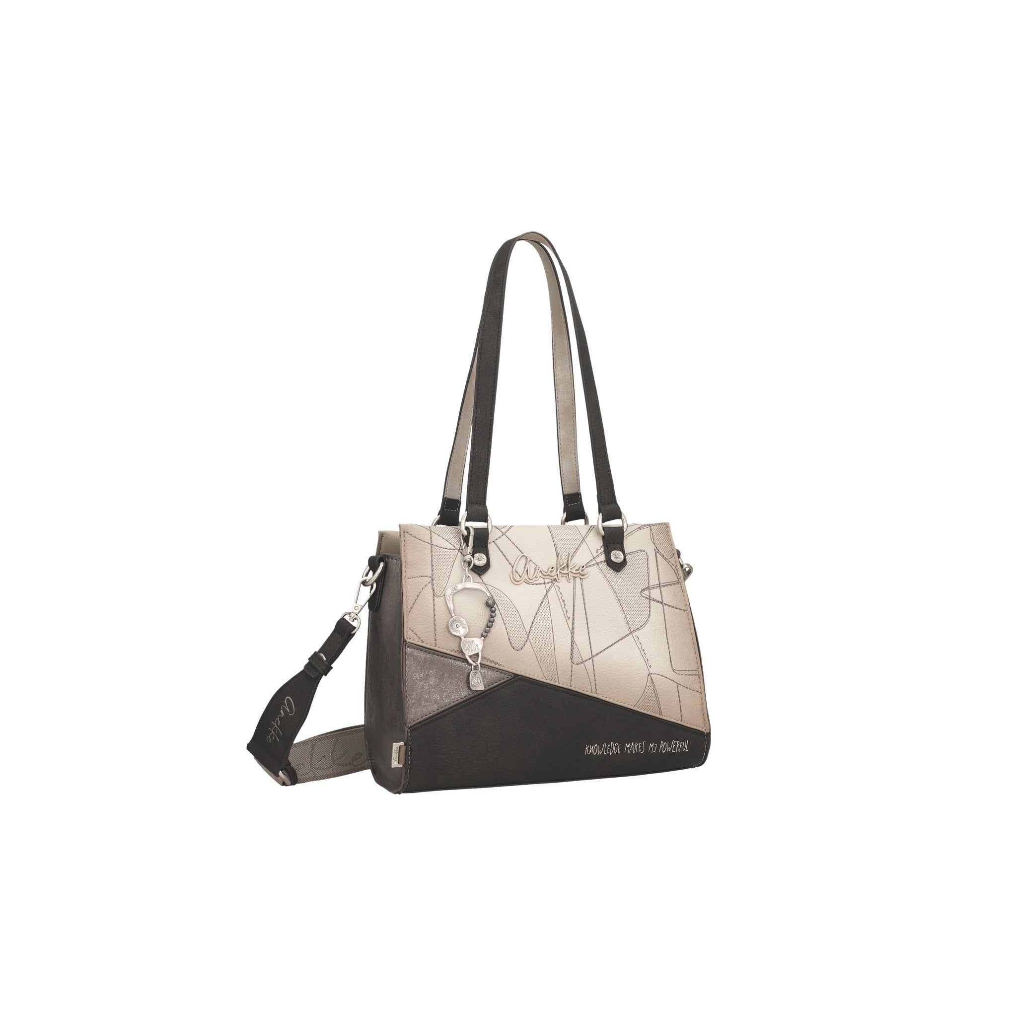 Anekke  AURALIS Shopper
