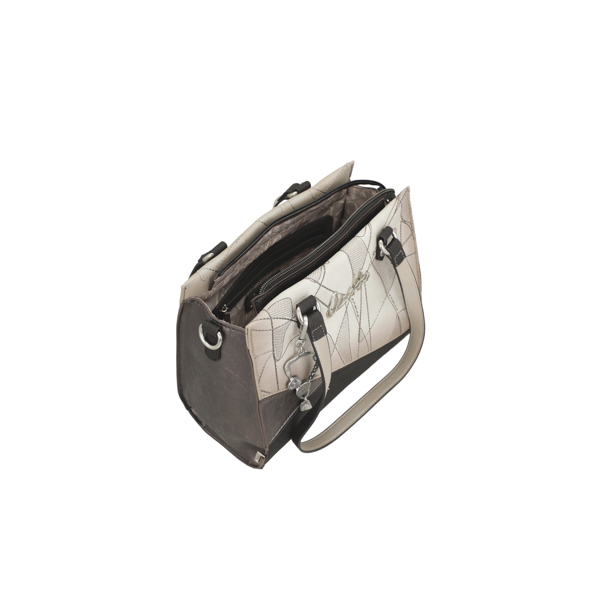 Anekke  AURALIS Shopper