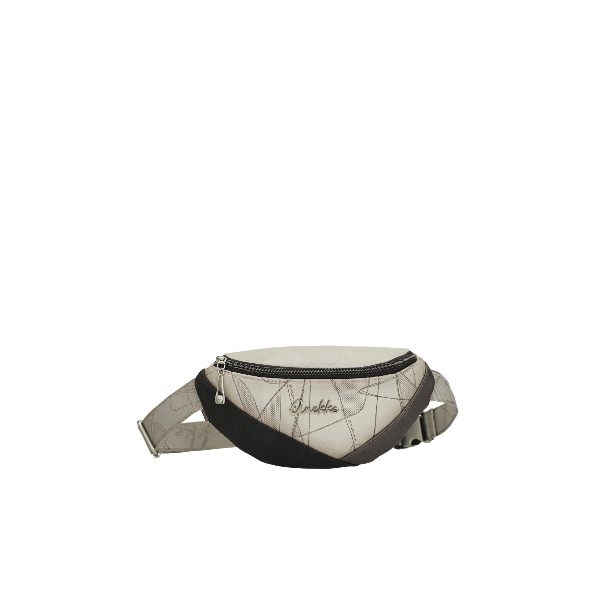 Anekke  AURALIS Gürteltasche