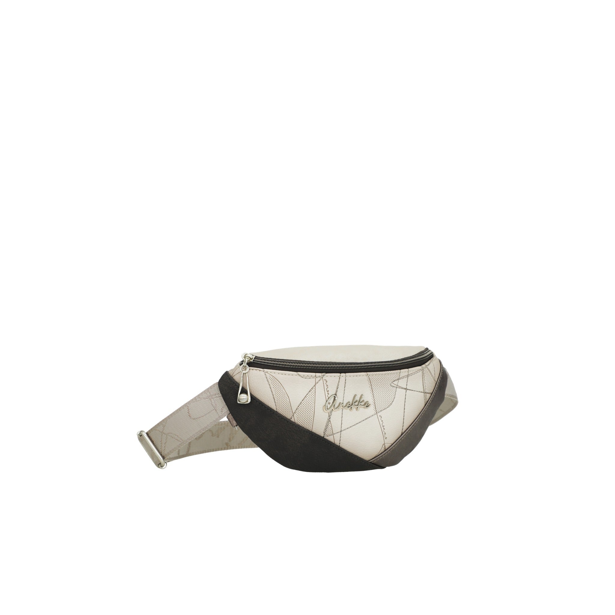 Anekke  AURALIS Gürteltasche