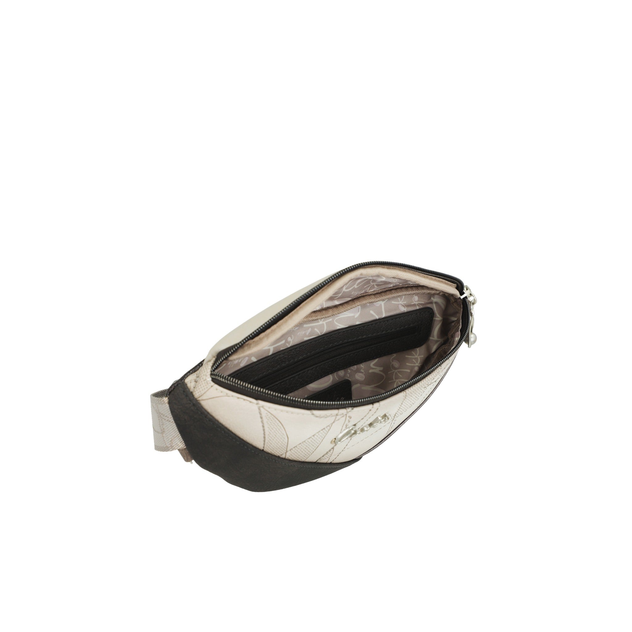 Anekke  AURALIS Gürteltasche
