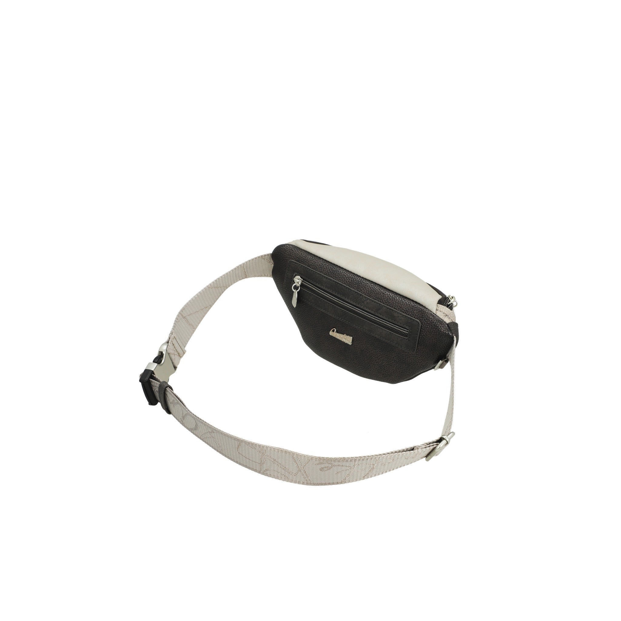 Anekke  AURALIS Gürteltasche