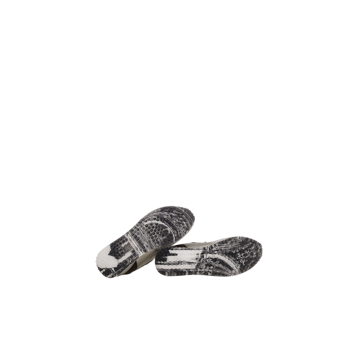 Anekke New York Sneaker silver/grey Gr.40