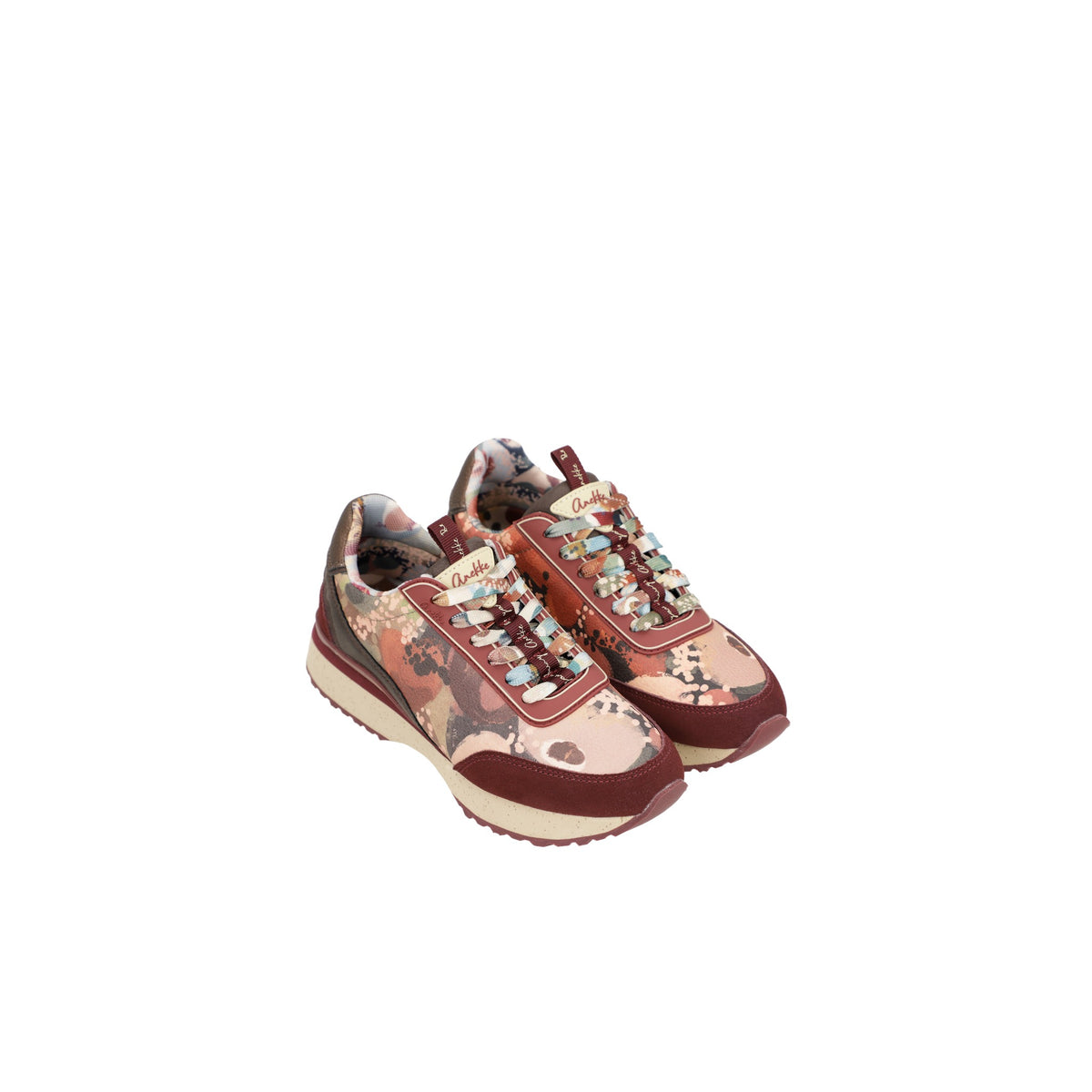 Anekke  Blossom Sneaker Gr.37