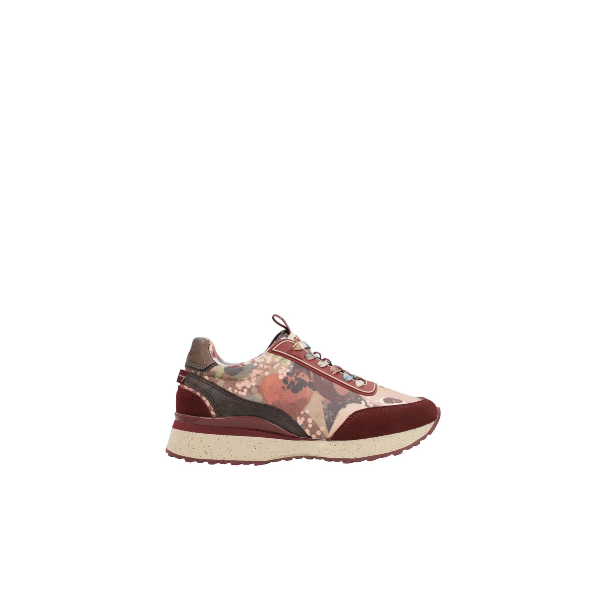 Anekke  Blossom Sneaker Gr.38