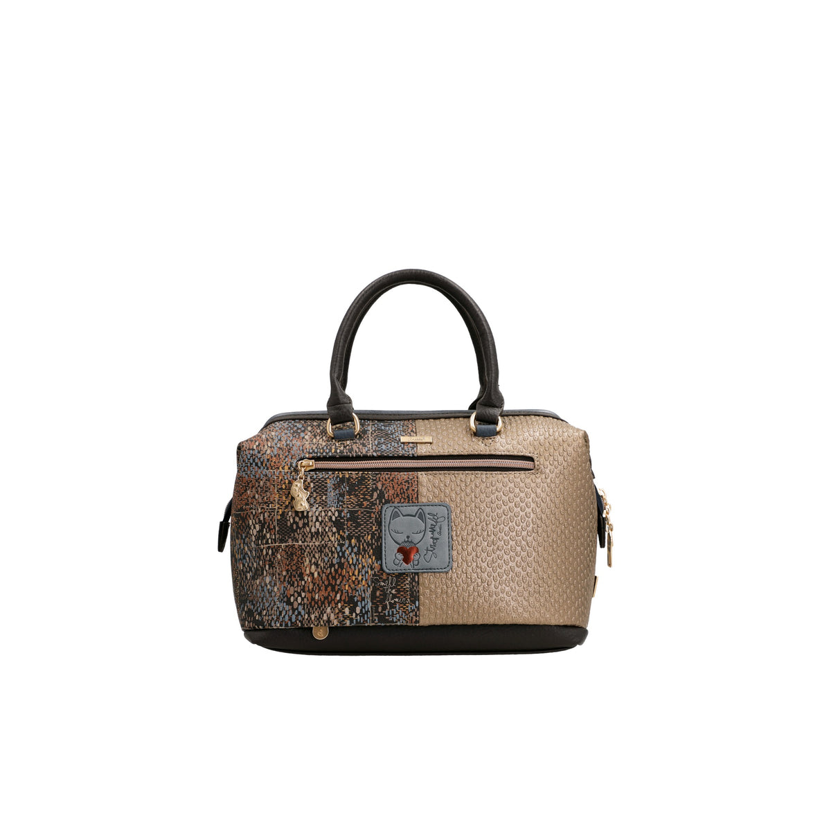Anekke TULIP Bowlingbag