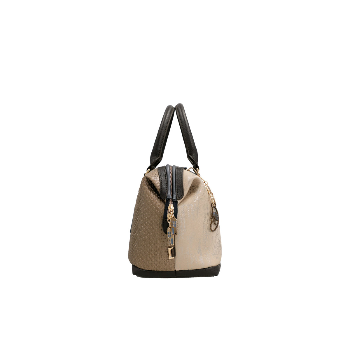 Anekke TULIP Bowlingbag