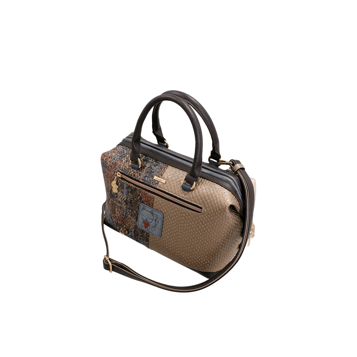 Anekke TULIP Bowlingbag