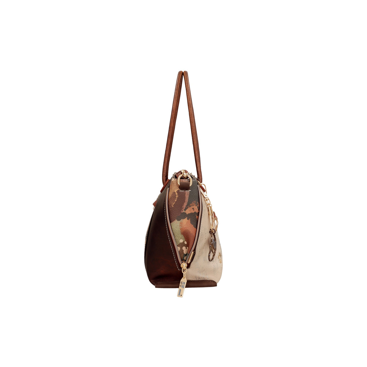 Anekke  TULIP Shopper