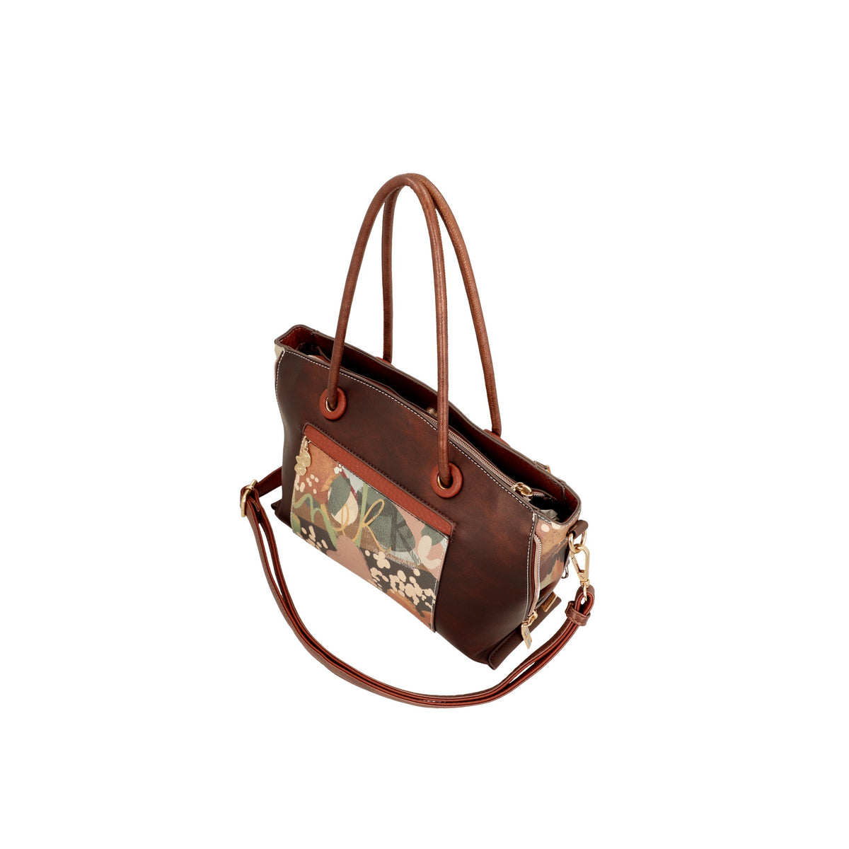 Anekke  TULIP Shopper