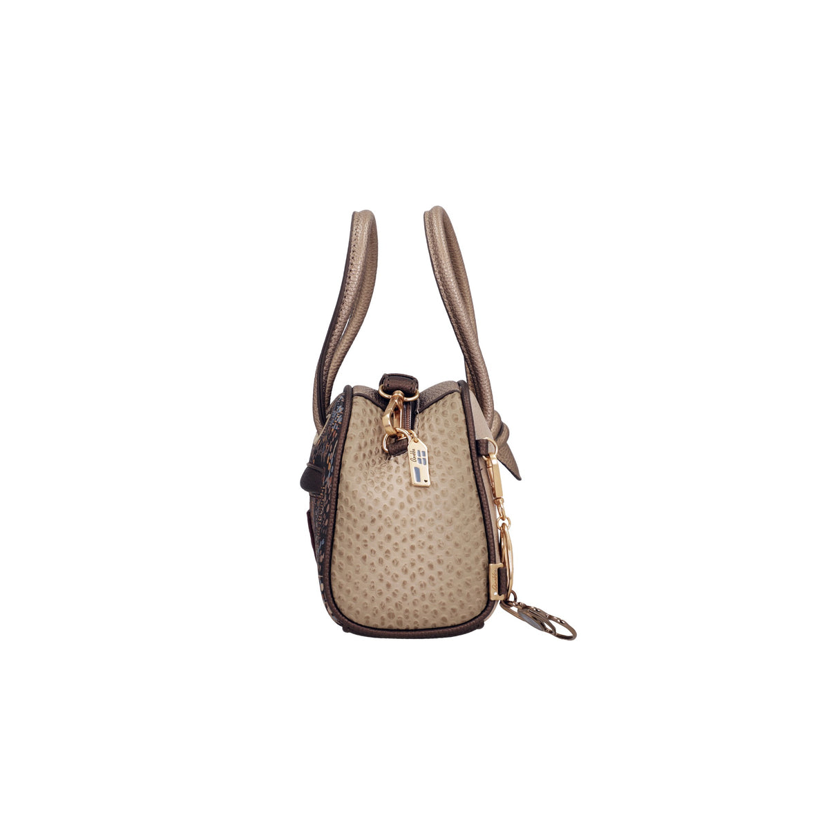 Anekke  TULIP Kurzgrifftasche