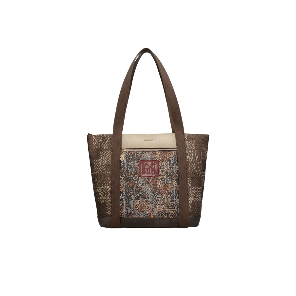 Anekke  TULIP Shopper