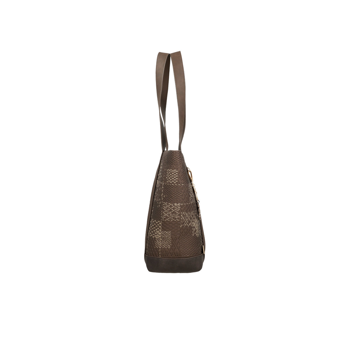Anekke  TULIP Shopper