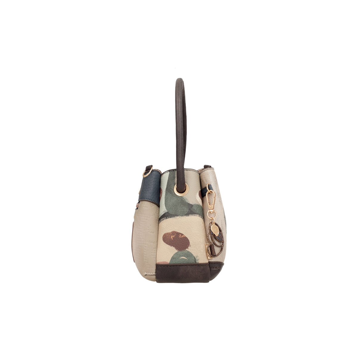 Anekke  TULIP Kurzgrifftasche