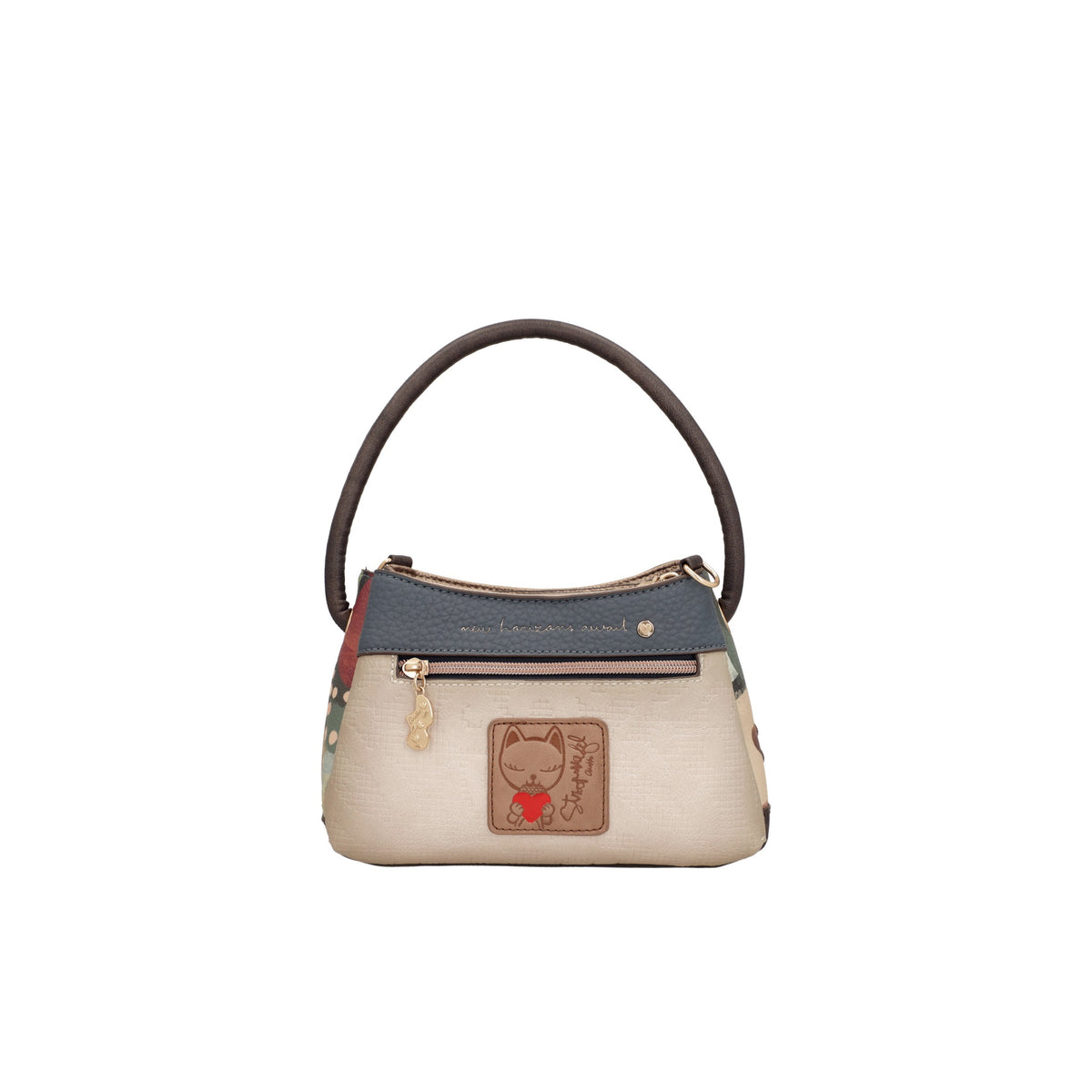 Anekke  TULIP Kurzgrifftasche