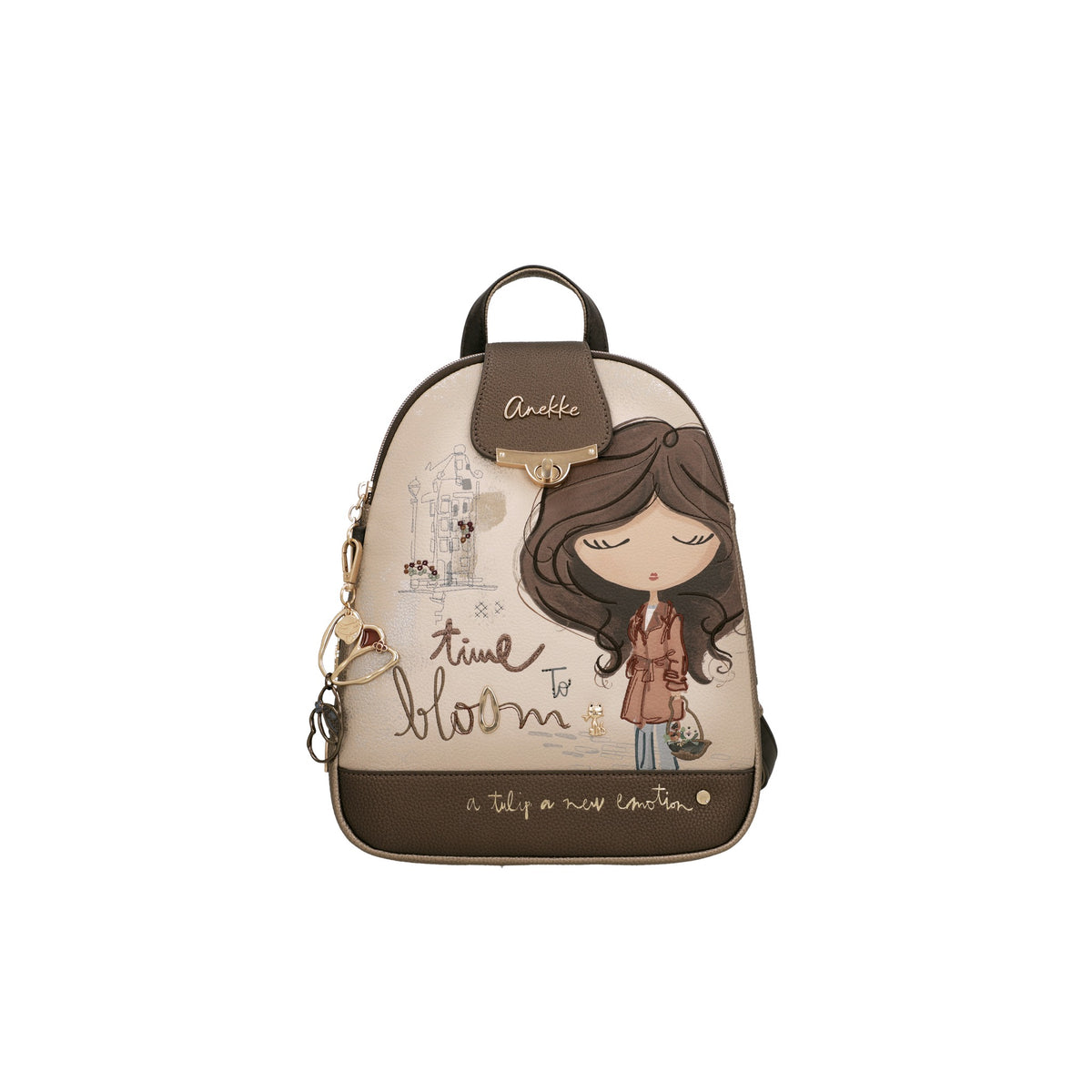 Anekke  TULIP Rucksack