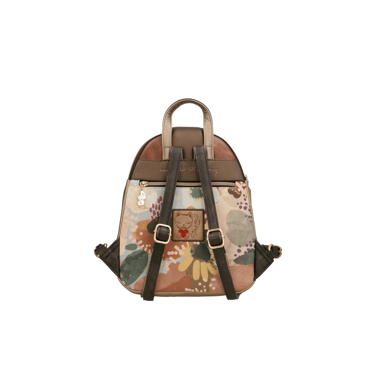 Anekke  TULIP Rucksack
