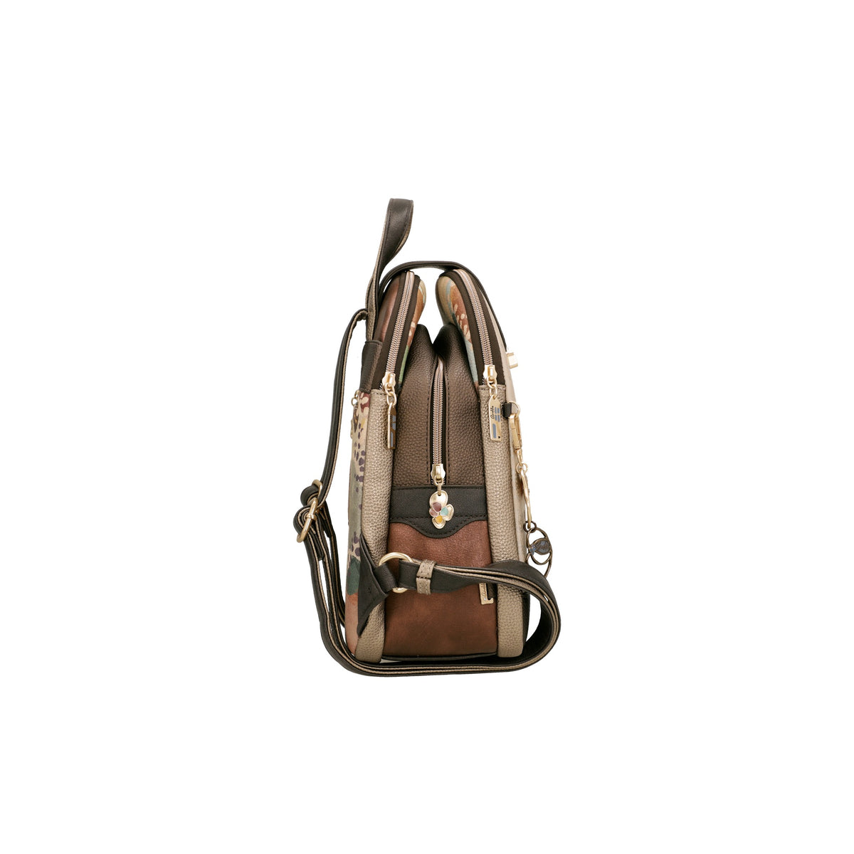 Anekke  TULIP Rucksack